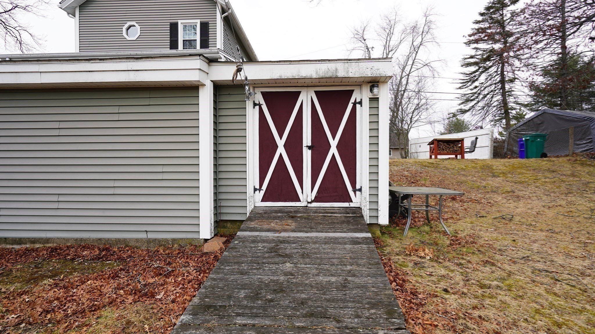 416 Brown St, Attleboro, MA 02703 - Image 28
