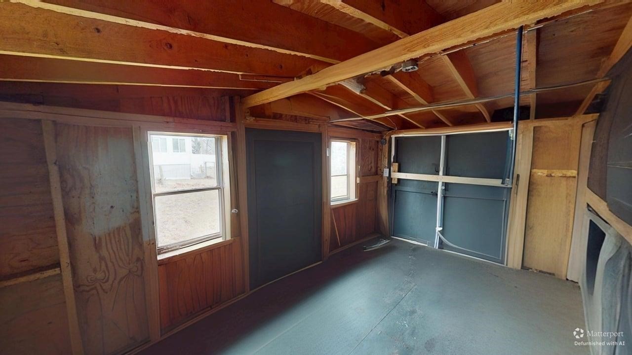 416 Brown St, Attleboro, MA 02703 - Image 29