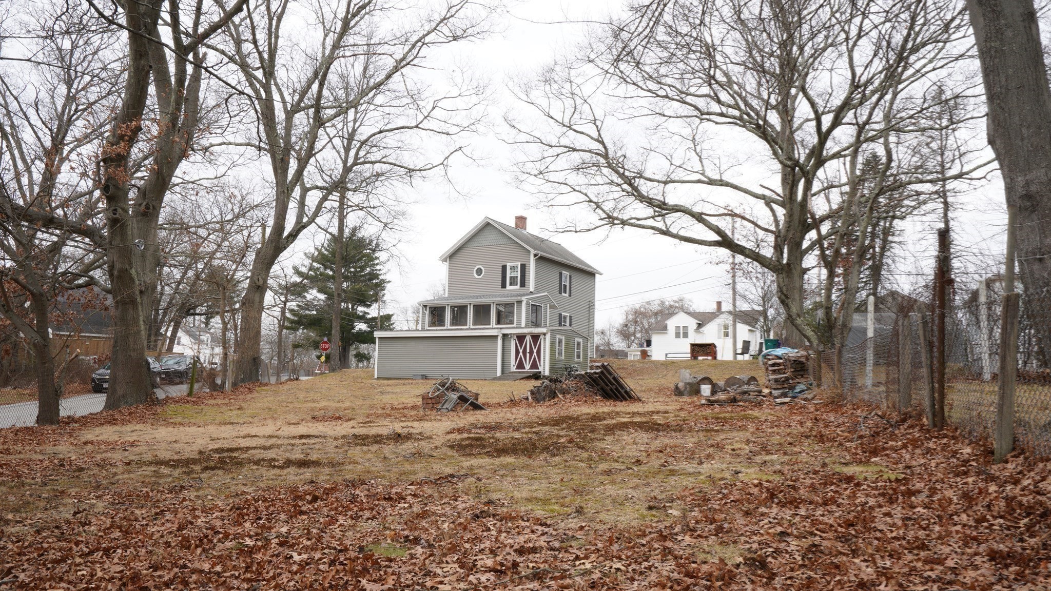 416 Brown St, Attleboro, MA 02703 - Image 30