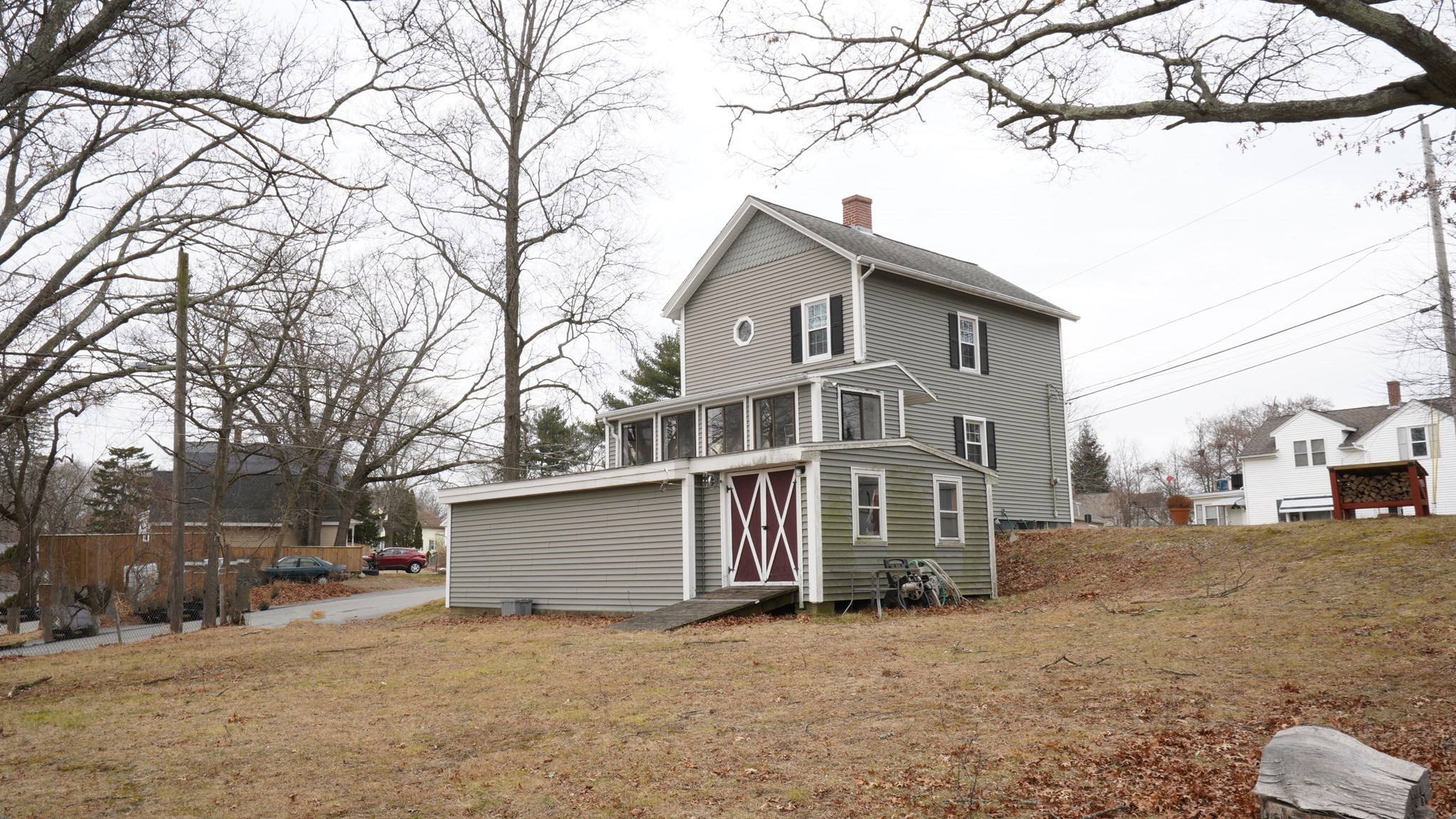 416 Brown St, Attleboro, MA 02703 - Image 4