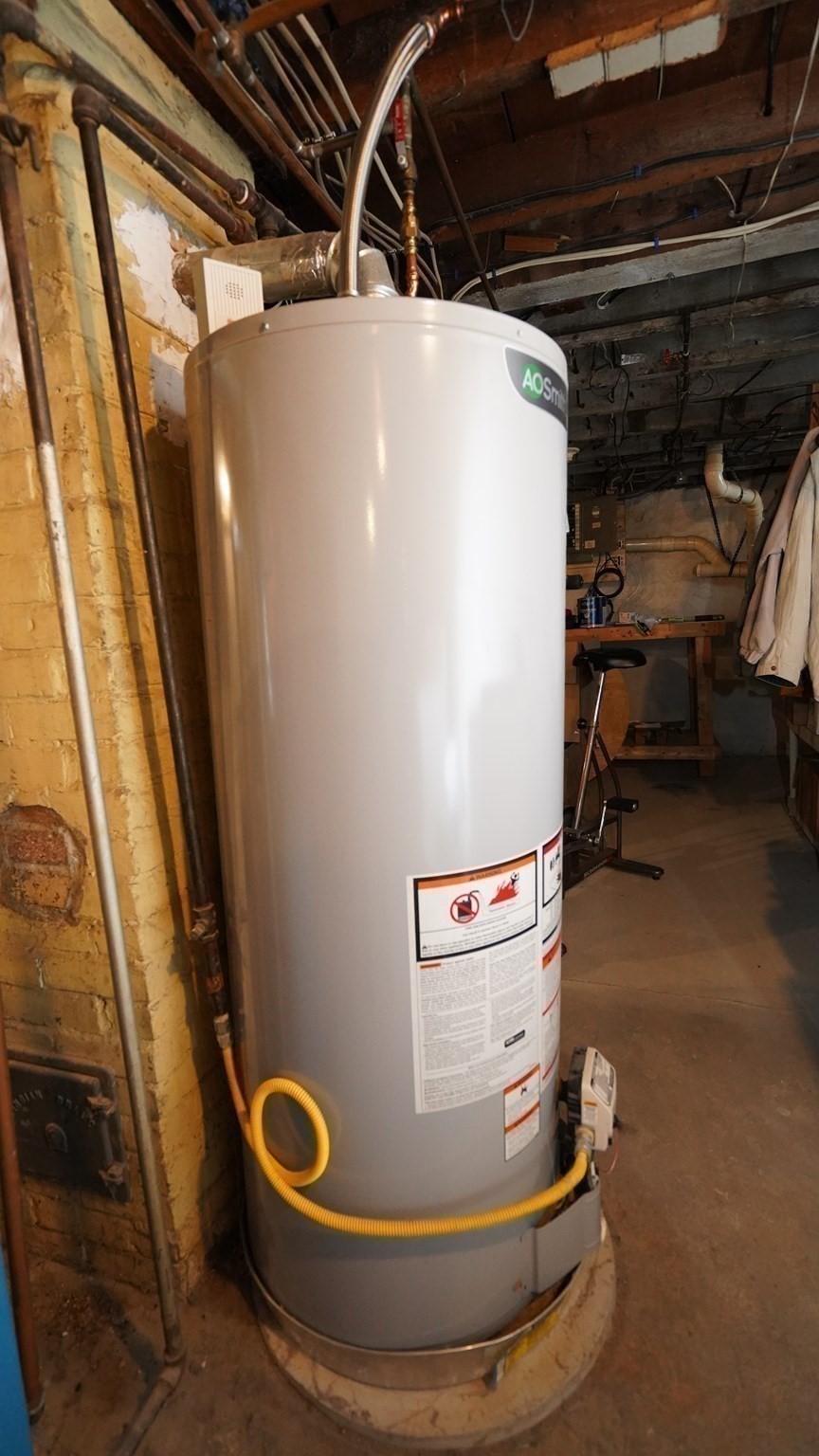 416 Brown St, Attleboro, MA 02703 - Image 35