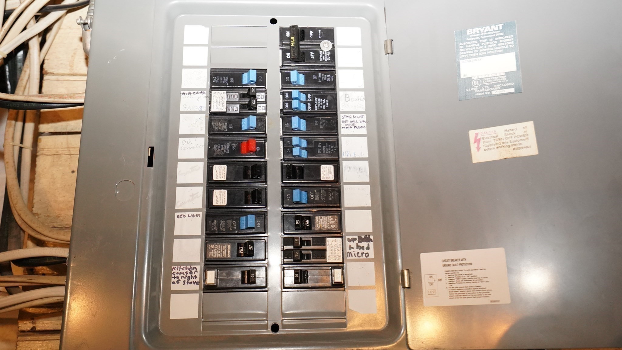 416 Brown St, Attleboro, MA 02703 - Image 36