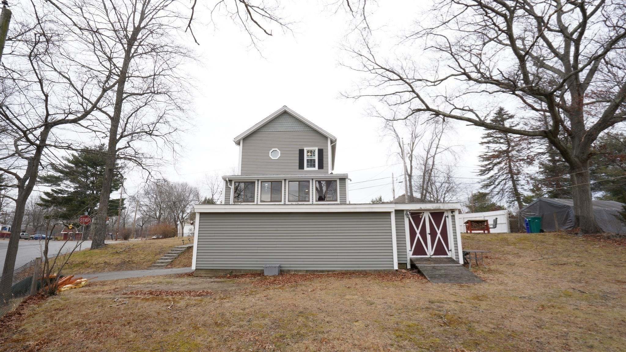 416 Brown St, Attleboro, MA 02703 - Image 37