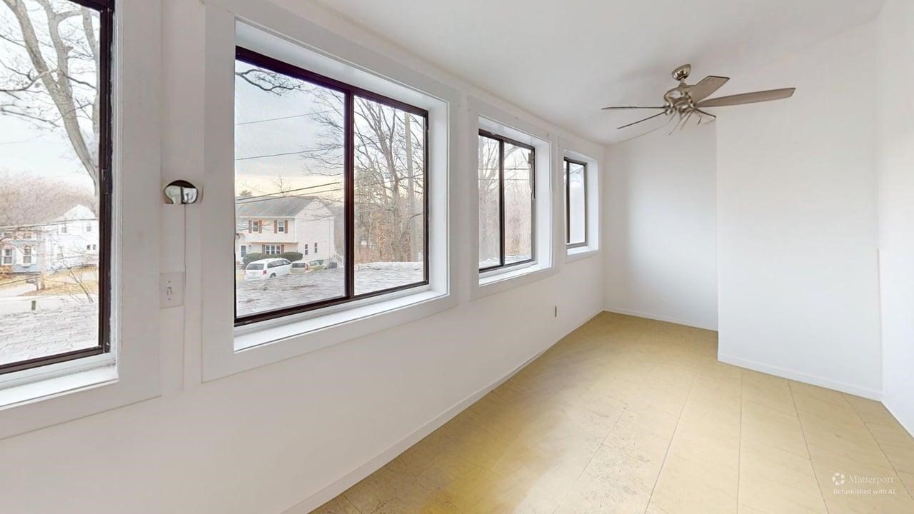 416 Brown St, Attleboro, MA 02703 - Image 38