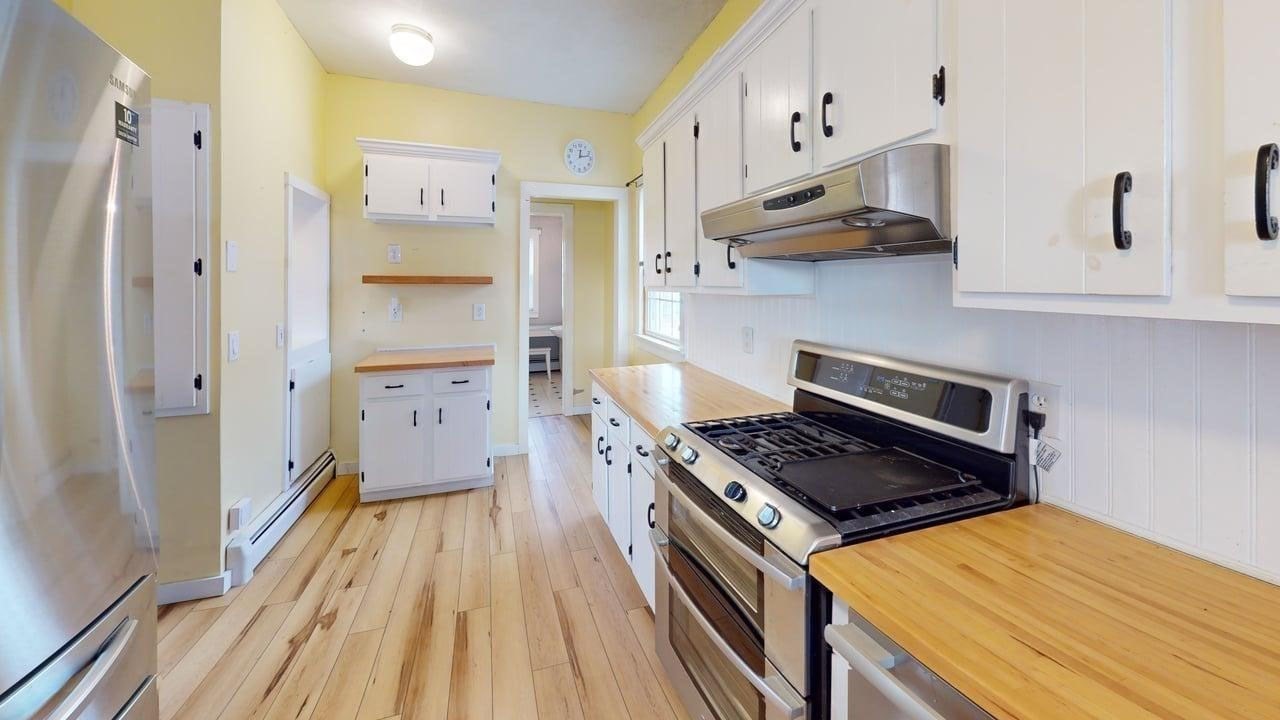 416 Brown St, Attleboro, MA 02703 - Image 6