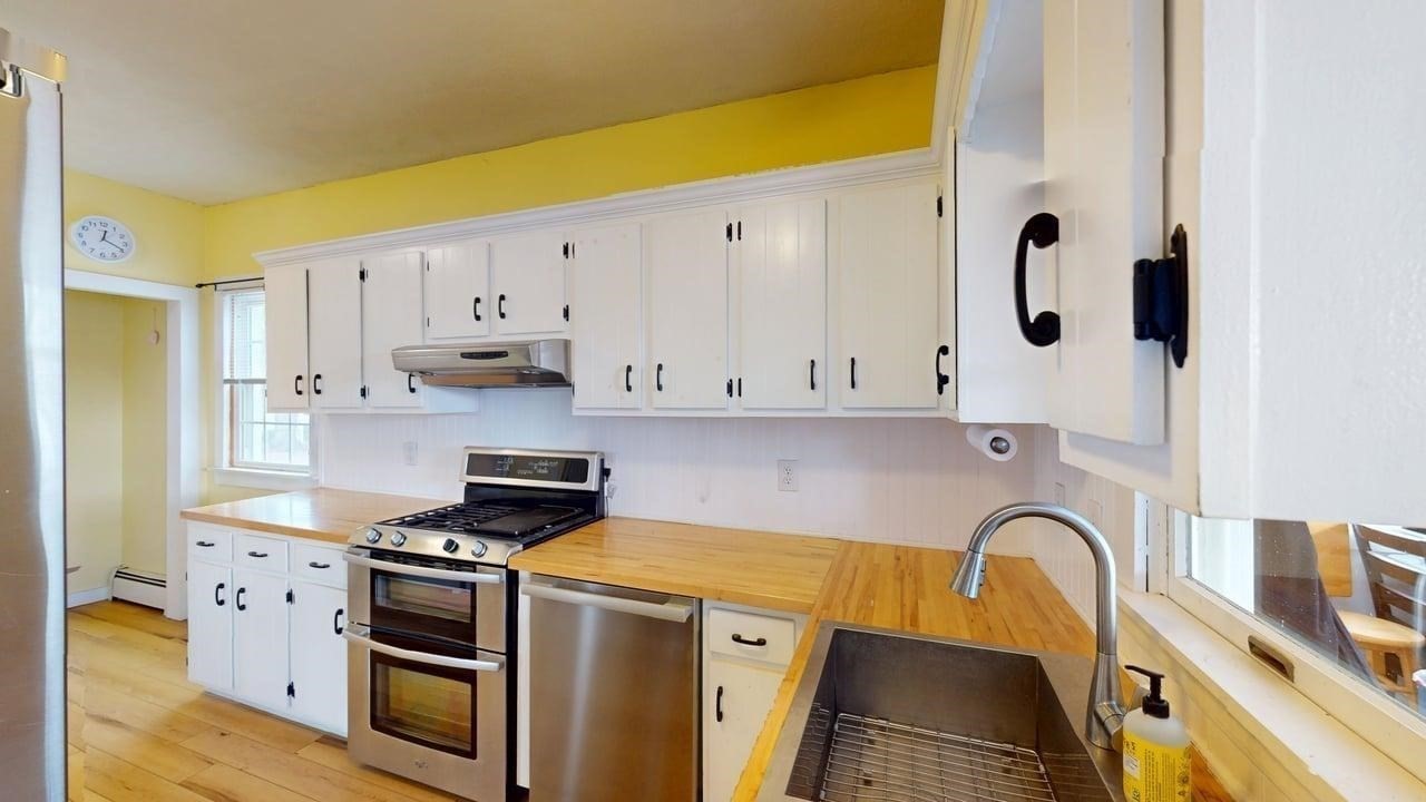 416 Brown St, Attleboro, MA 02703 - Image 9