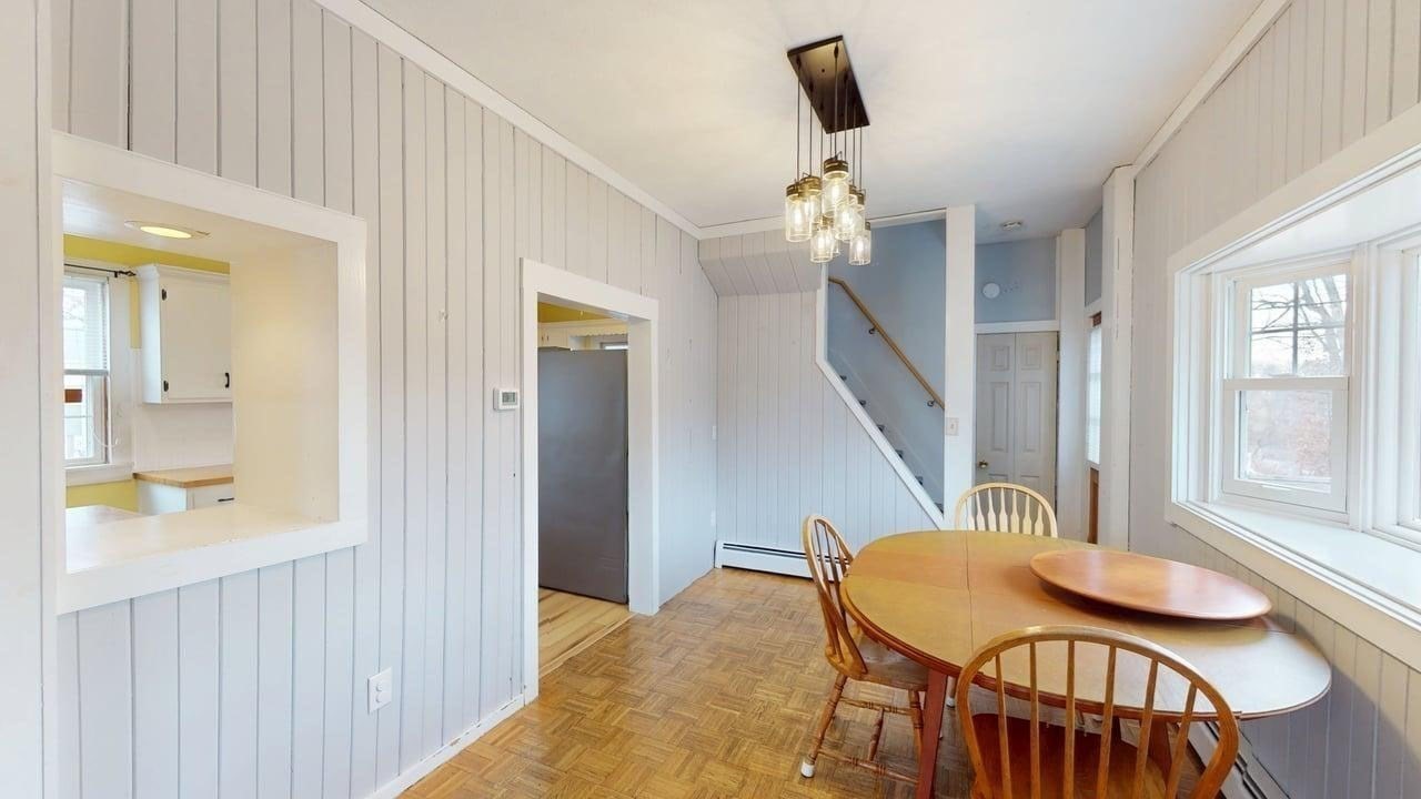 416 Brown St, Attleboro, MA 02703 - Image 10