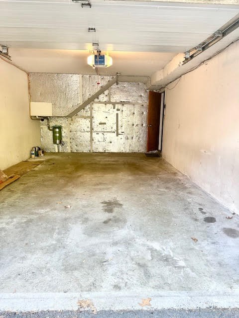 13 Bengal Lane Unit 13, Salem, MA 01970 - Image 11