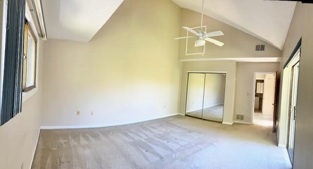 13 Bengal Lane Unit 13, Salem, MA 01970 - Image 6