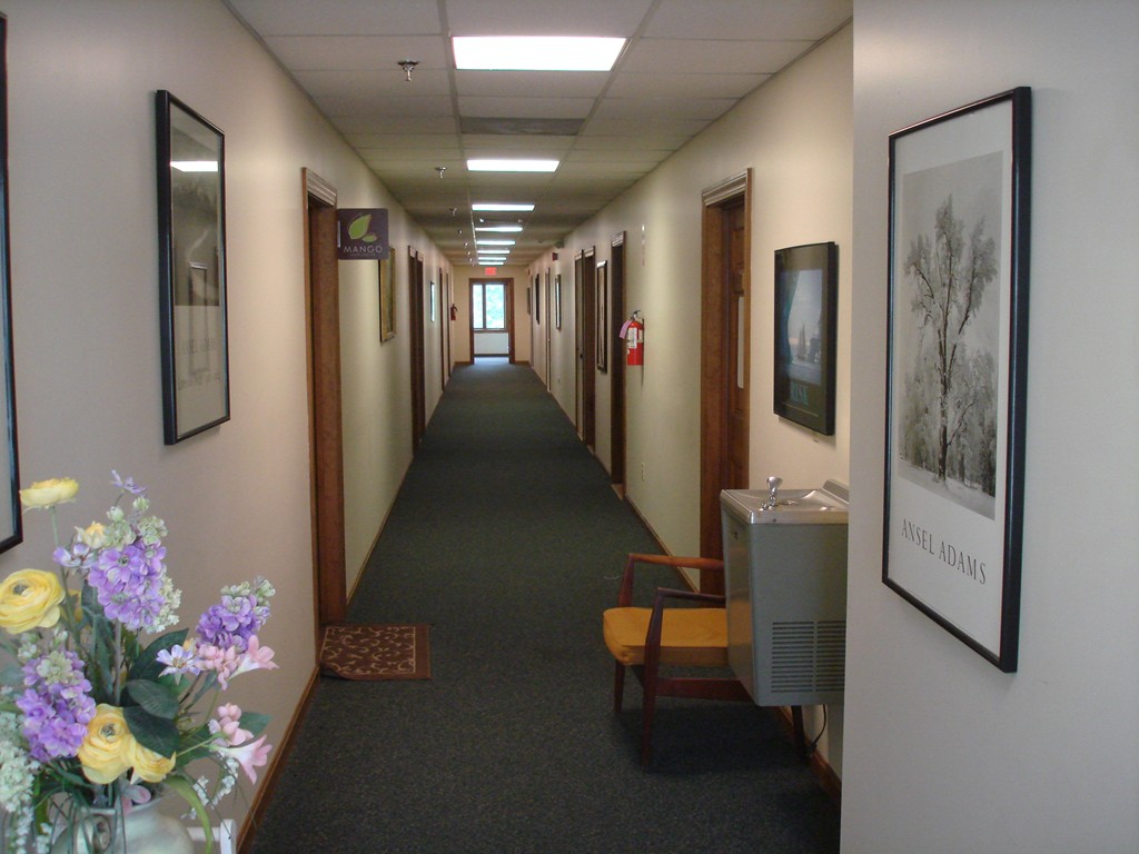 3 Sanborn Unit 5, Londonderry, NH 03053