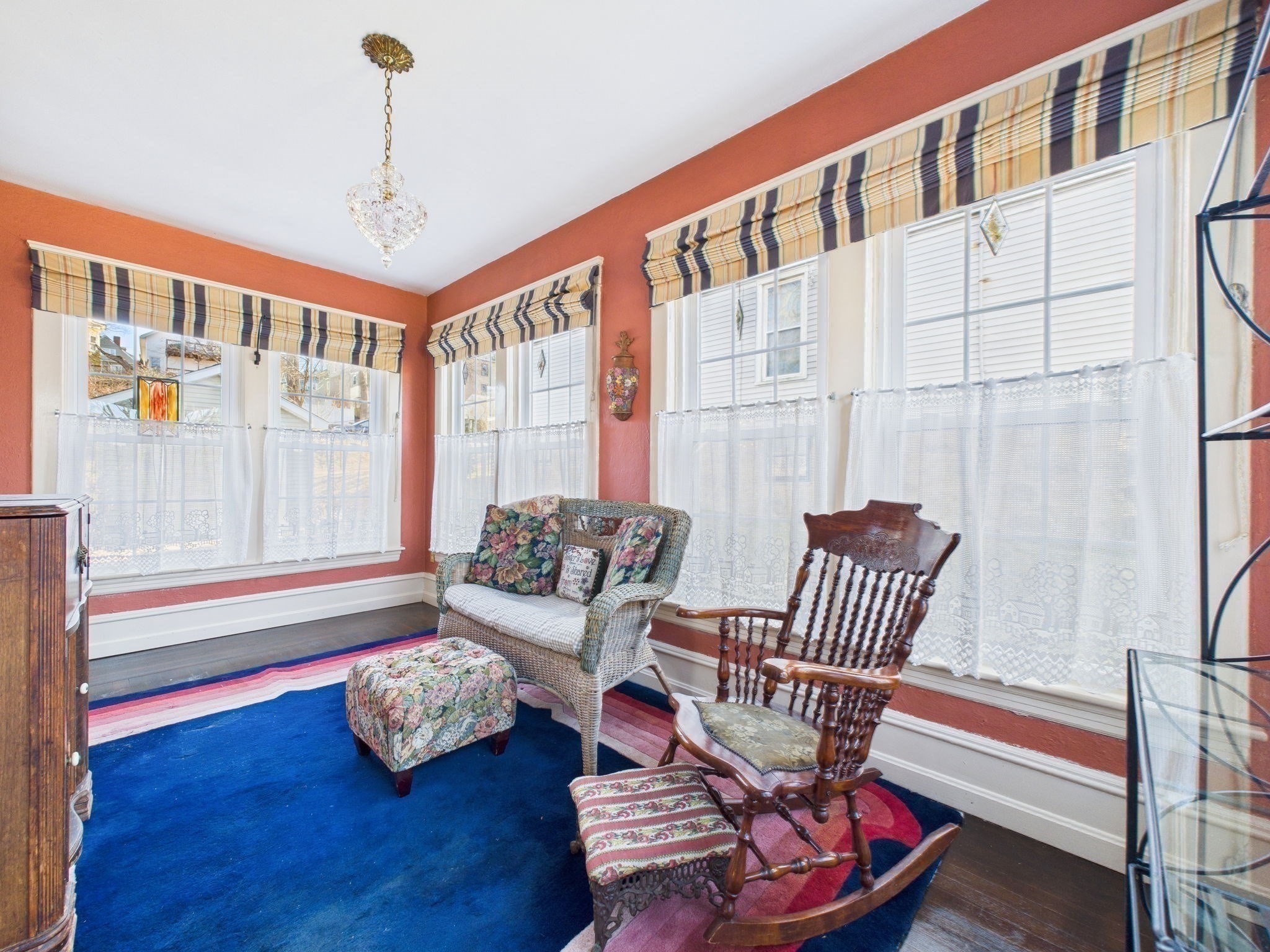 889 High St, Fall River, MA 02720 - Image 11