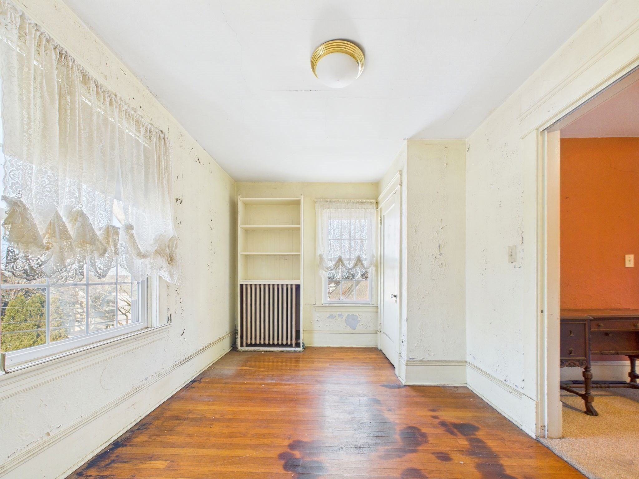 889 High St, Fall River, MA 02720 - Image 12