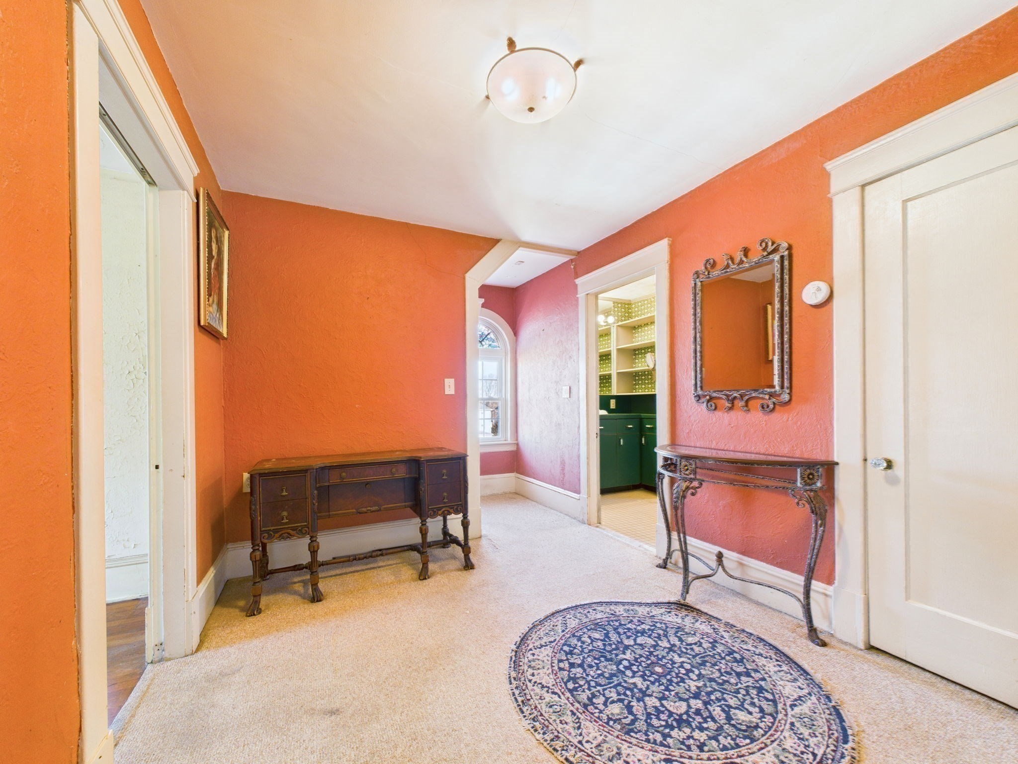 889 High St, Fall River, MA 02720 - Image 14