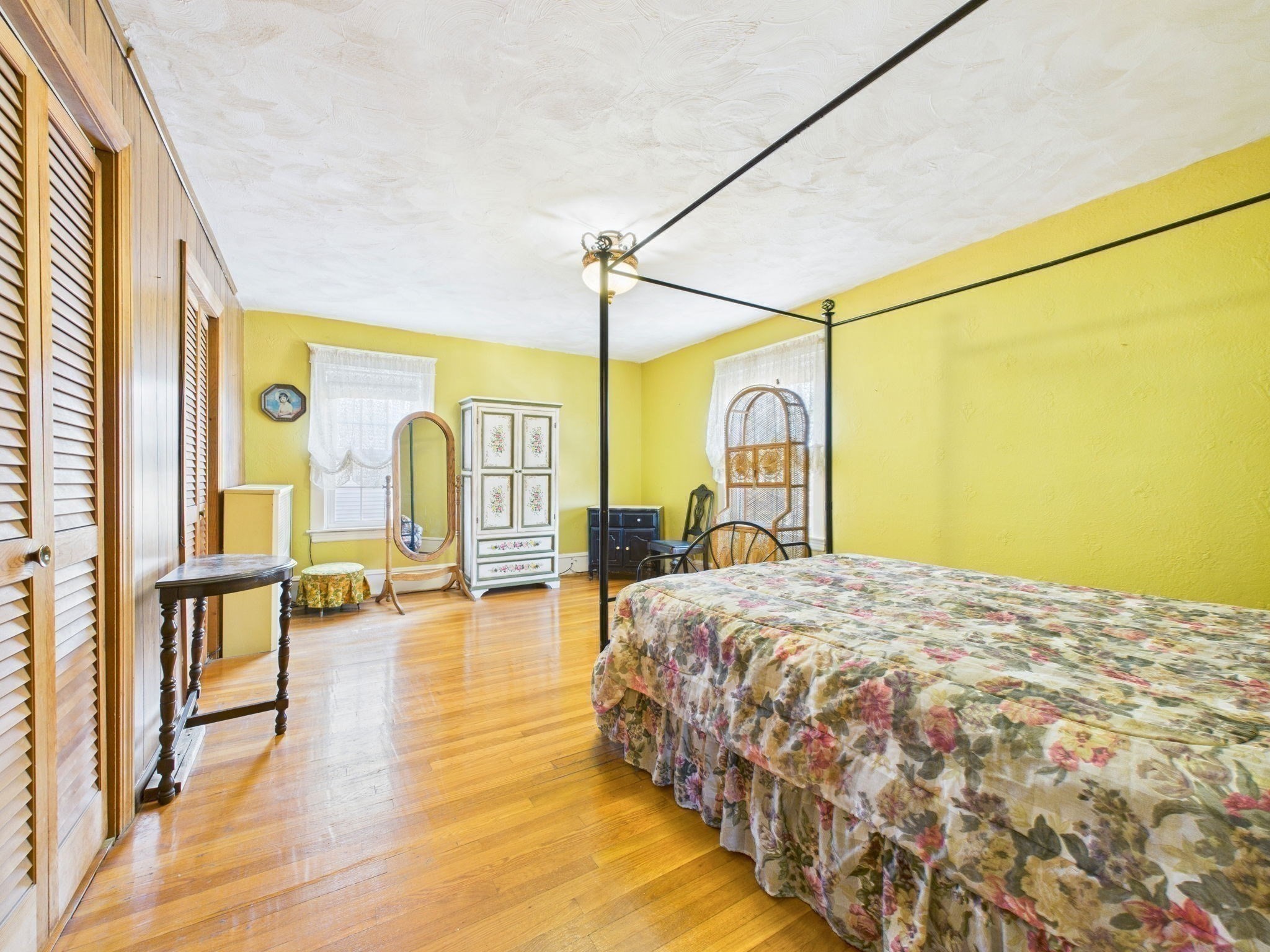 889 High St, Fall River, MA 02720 - Image 15