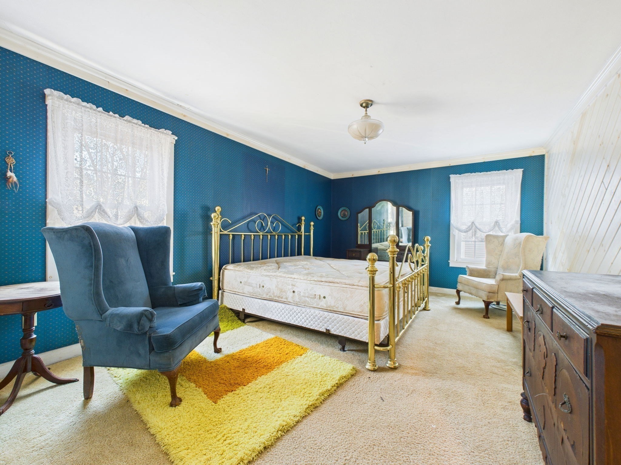 889 High St, Fall River, MA 02720 - Image 16