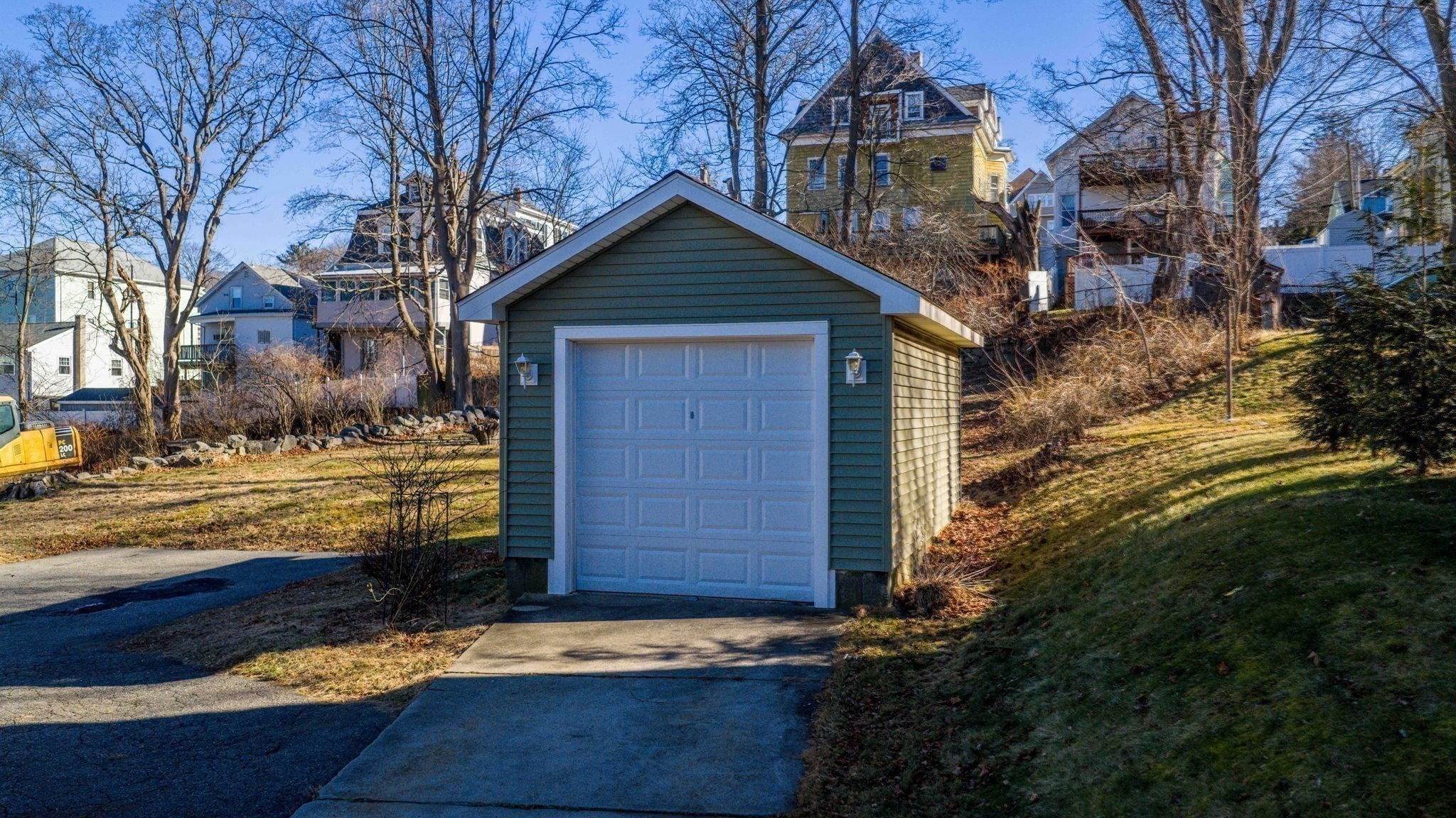 889 High St, Fall River, MA 02720 - Image 17