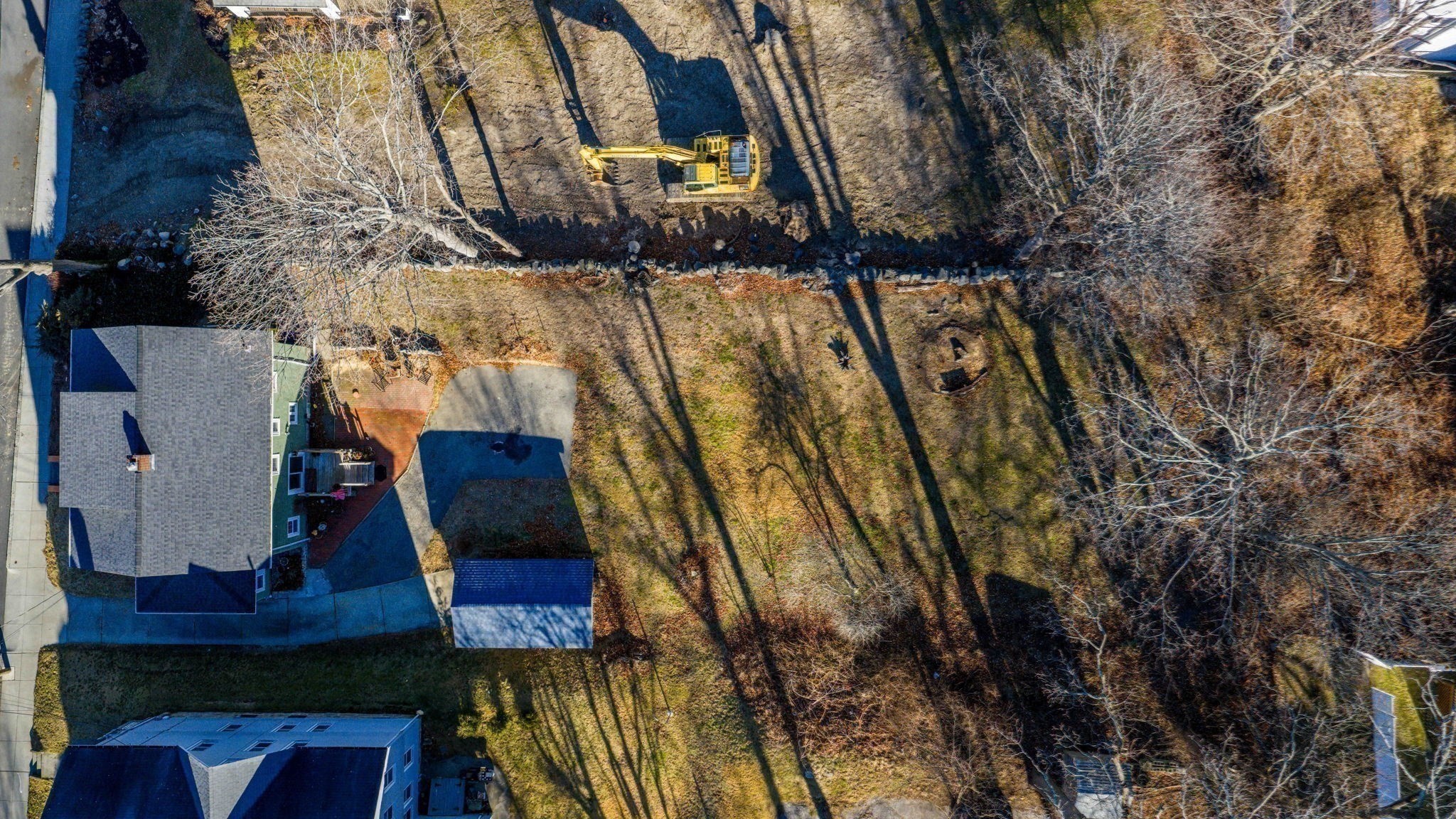 889 High St, Fall River, MA 02720 - Image 18