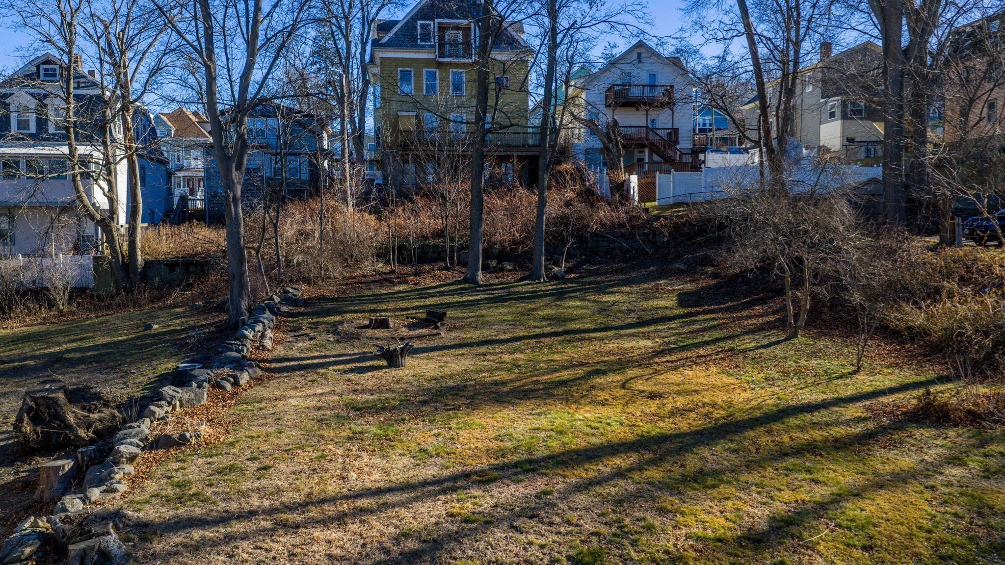 889 High St, Fall River, MA 02720 - Image 20