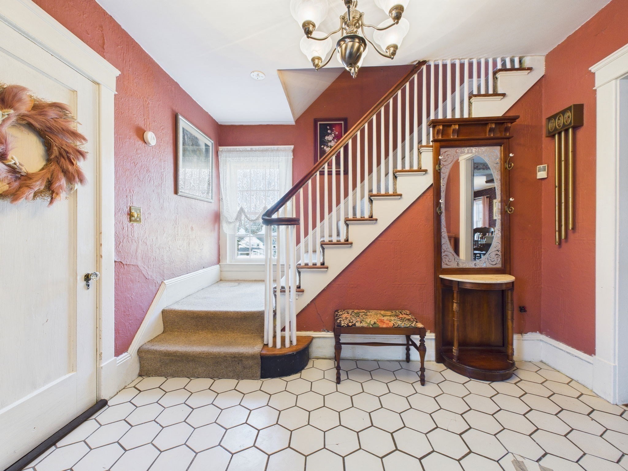 889 High St, Fall River, MA 02720 - Image 4