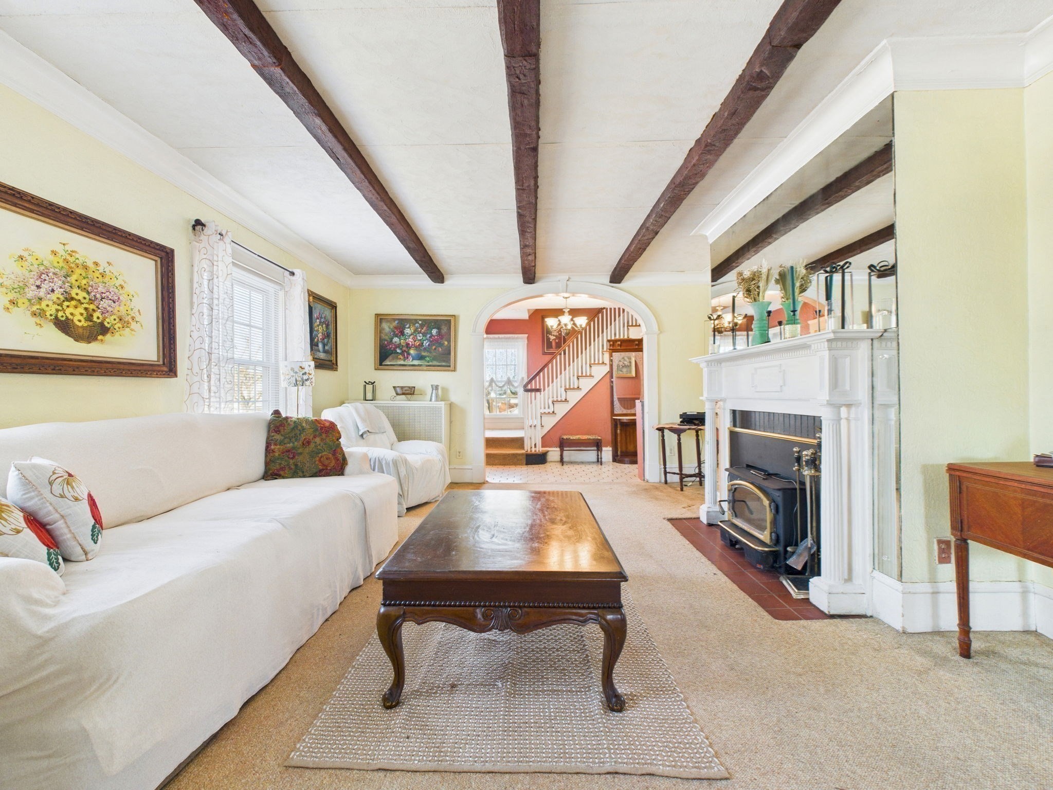 889 High St, Fall River, MA 02720 - Image 5