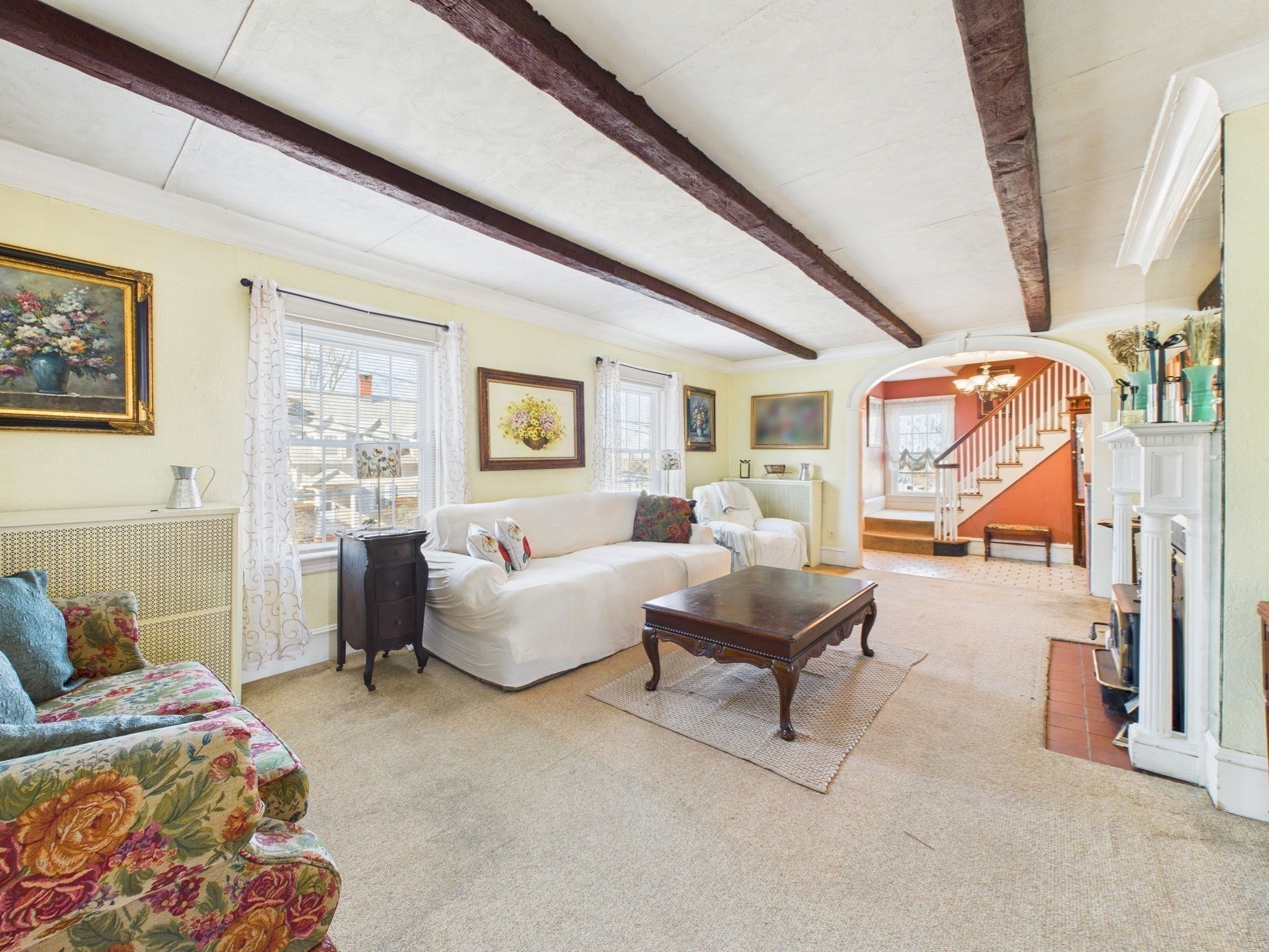 889 High St, Fall River, MA 02720 - Image 6