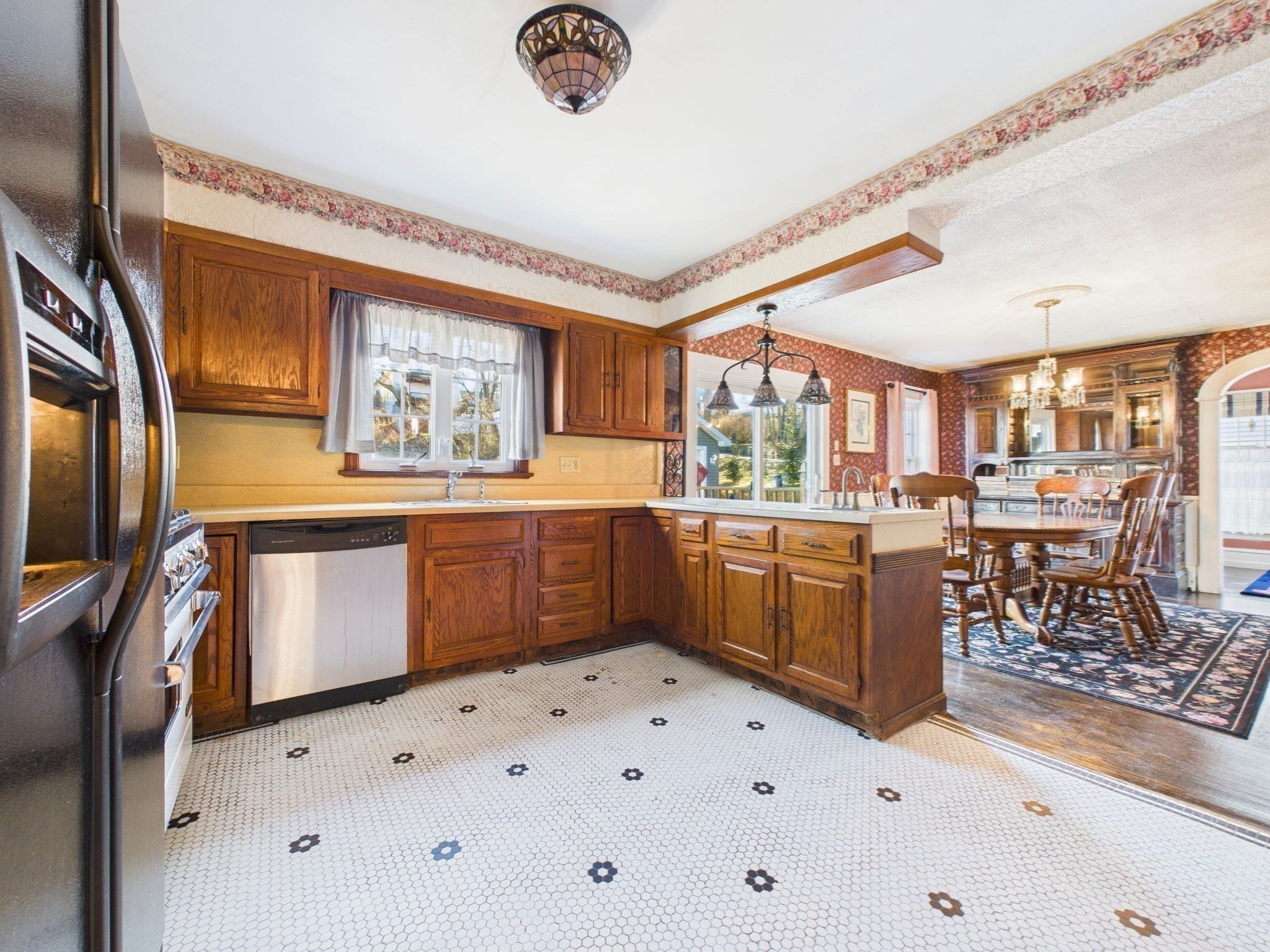 889 High St, Fall River, MA 02720 - Image 7