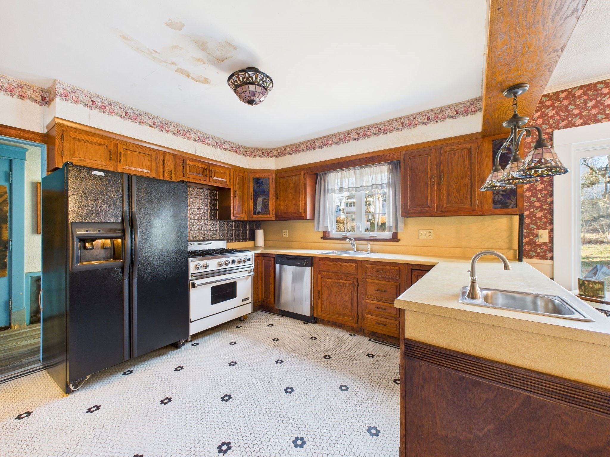 889 High St, Fall River, MA 02720 - Image 8