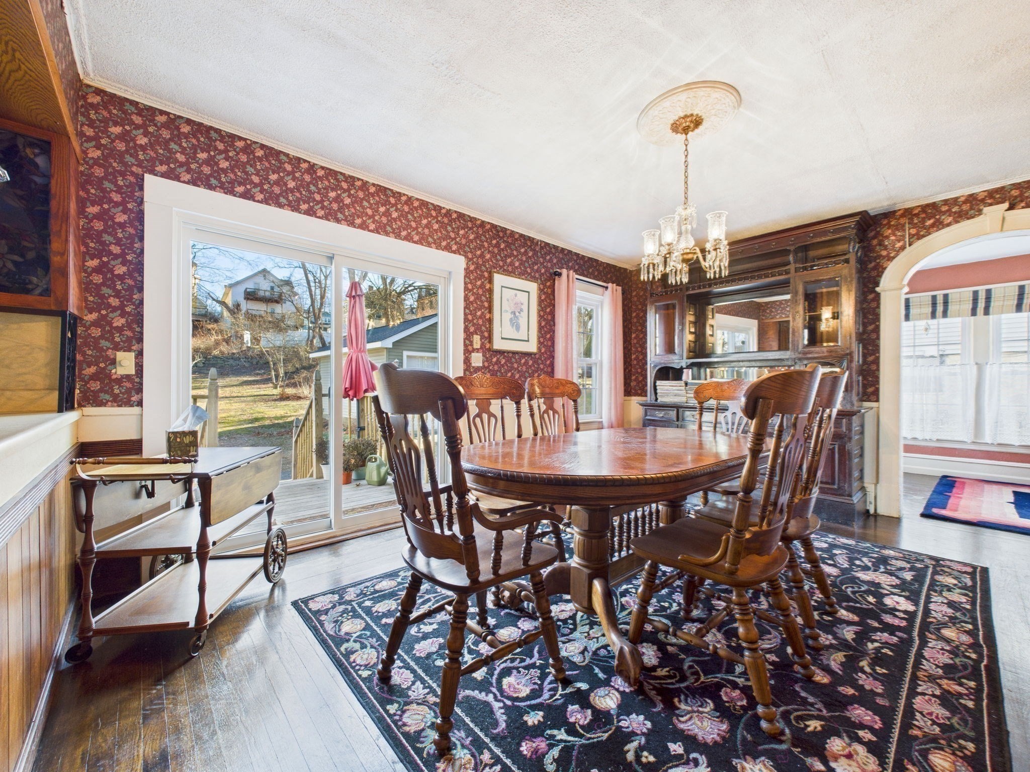 889 High St, Fall River, MA 02720 - Image 9