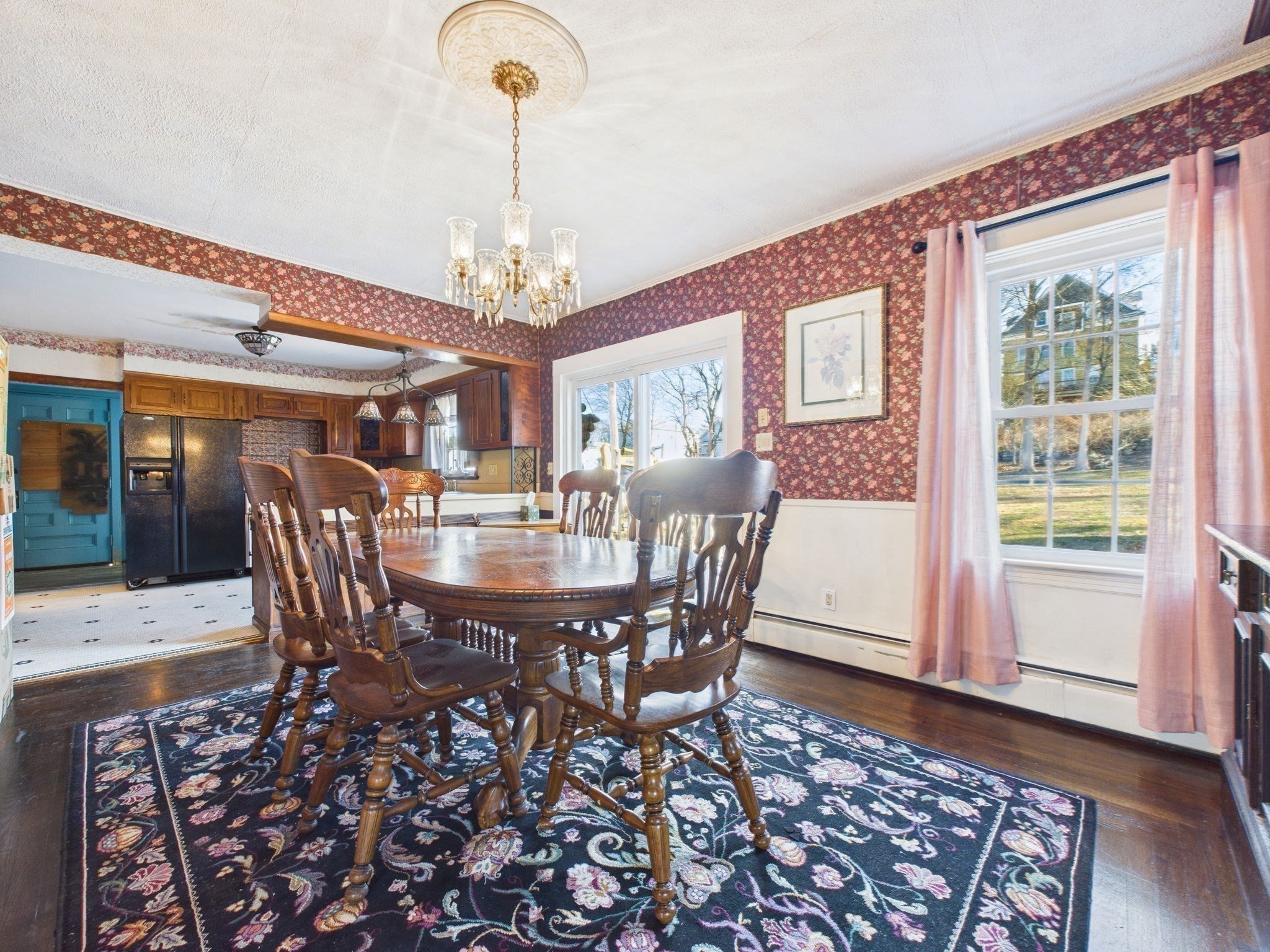 889 High St, Fall River, MA 02720 - Image 10