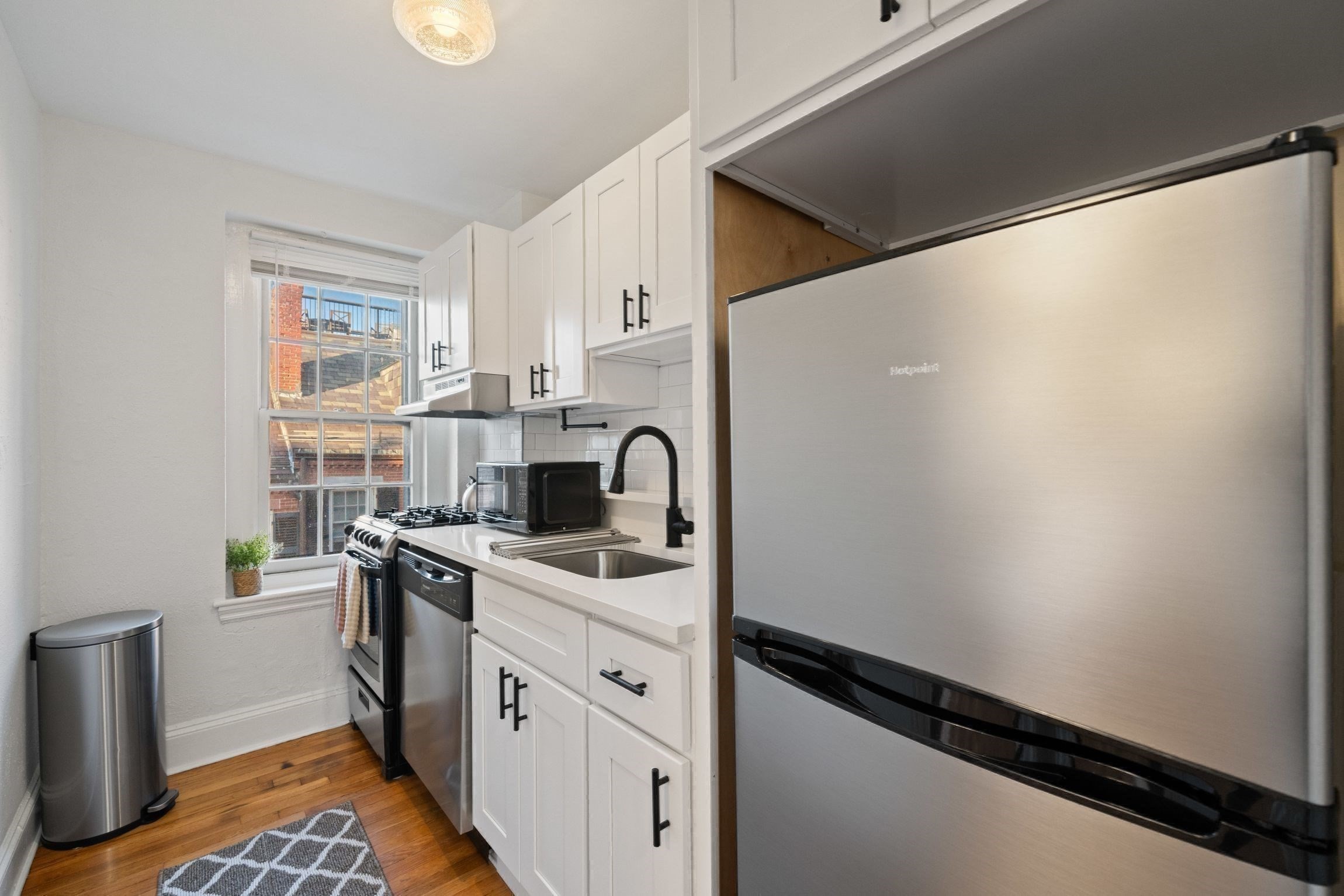 102 Revere St, Beacon Hill, Boston, MA 02114 - Image 13