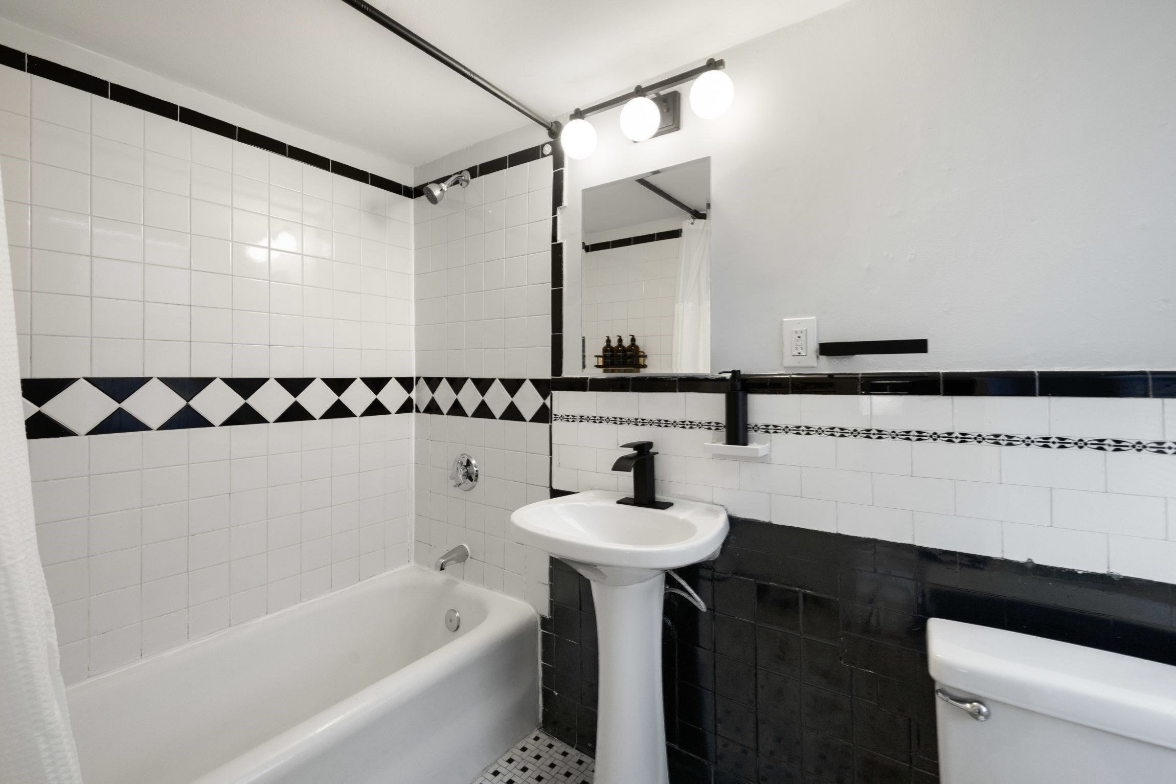 102 Revere St, Beacon Hill, Boston, MA 02114 - Image 14