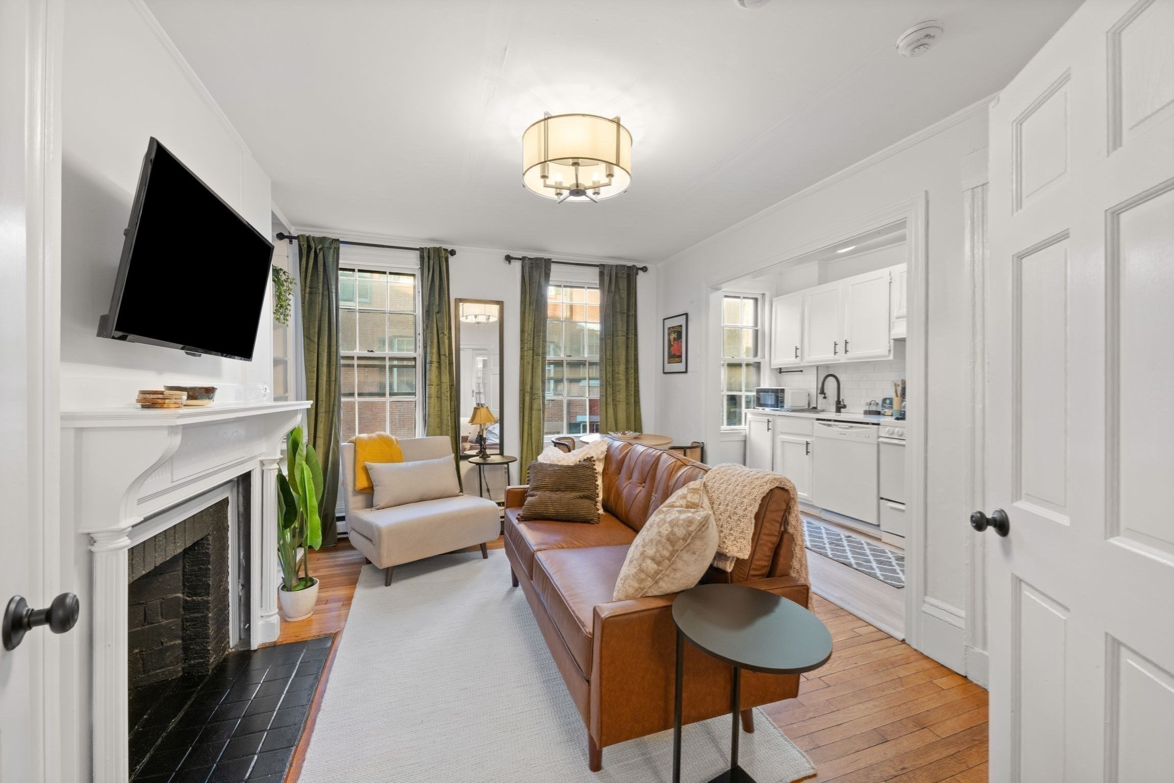 102 Revere St, Beacon Hill, Boston, MA 02114 - Image 16