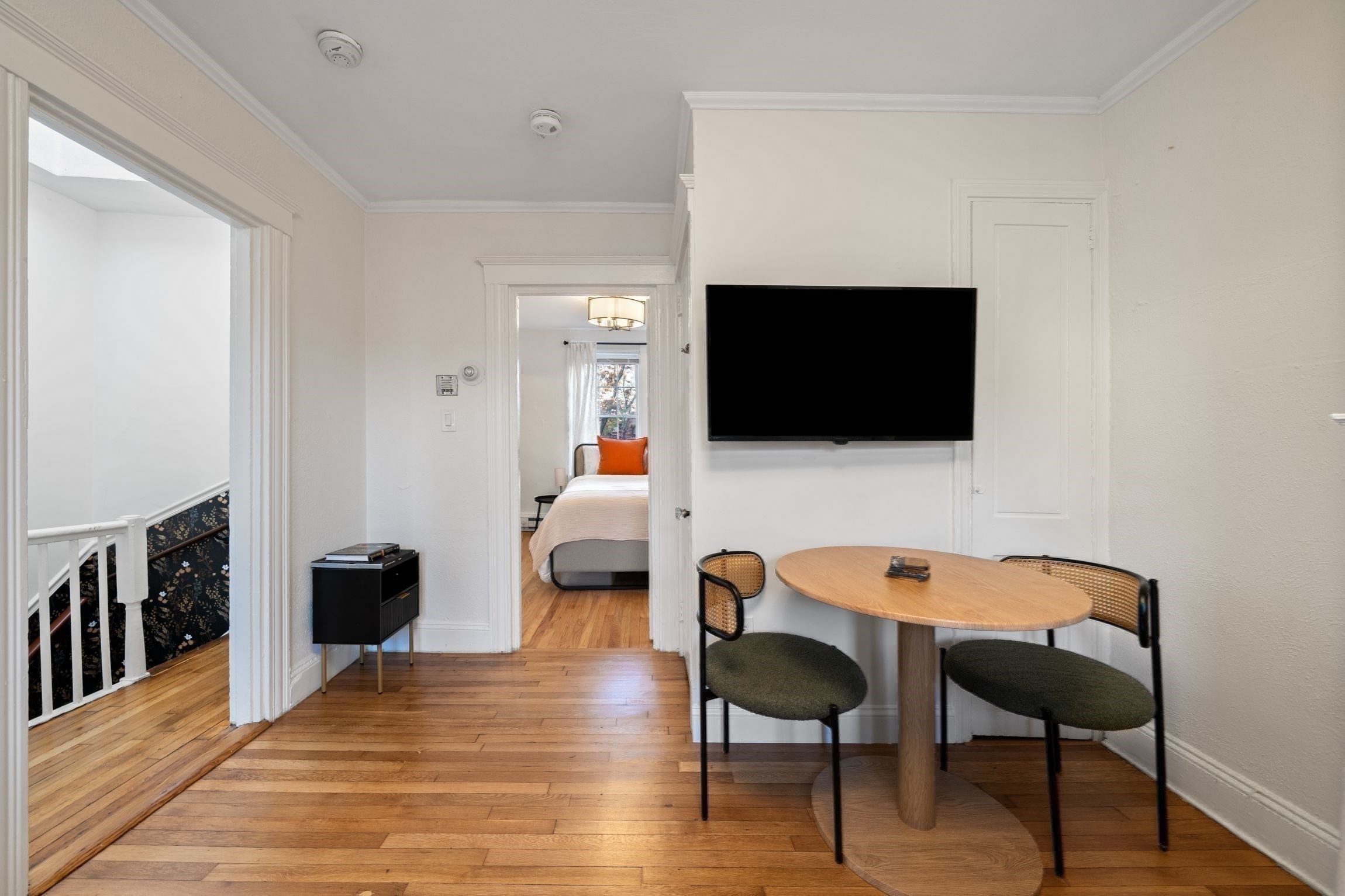 102 Revere St, Beacon Hill, Boston, MA 02114 - Image 17