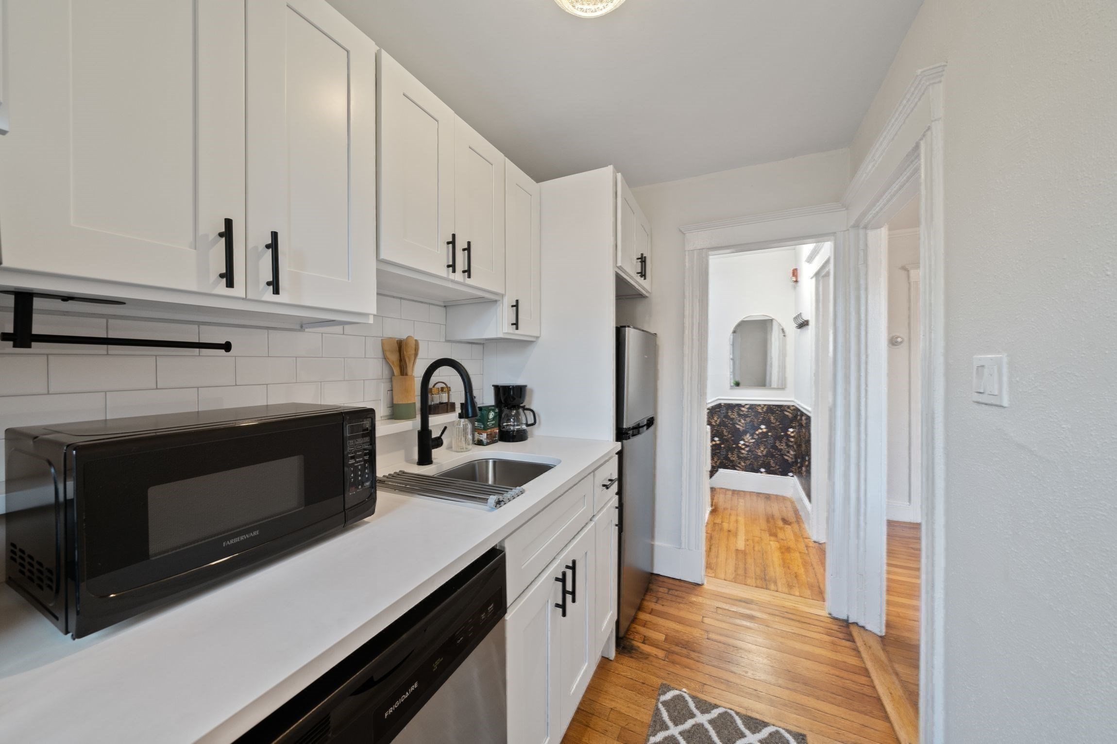 102 Revere St, Beacon Hill, Boston, MA 02114 - Image 18