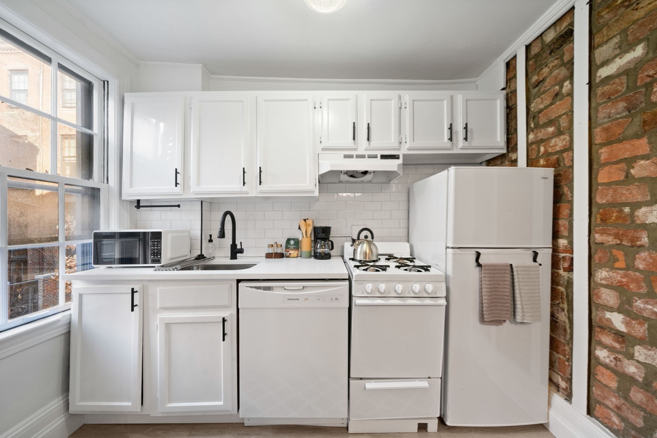 102 Revere St, Beacon Hill, Boston, MA 02114 - Image 20