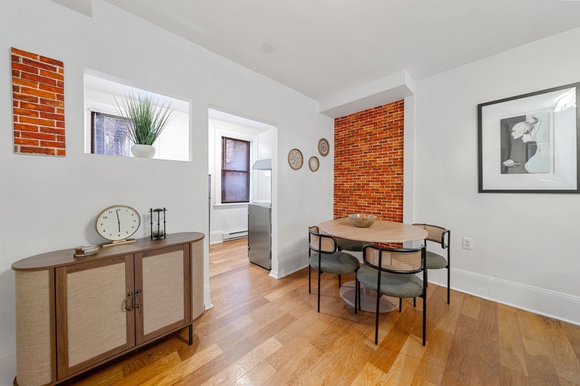 102 Revere St, Beacon Hill, Boston, MA 02114 - Image 3