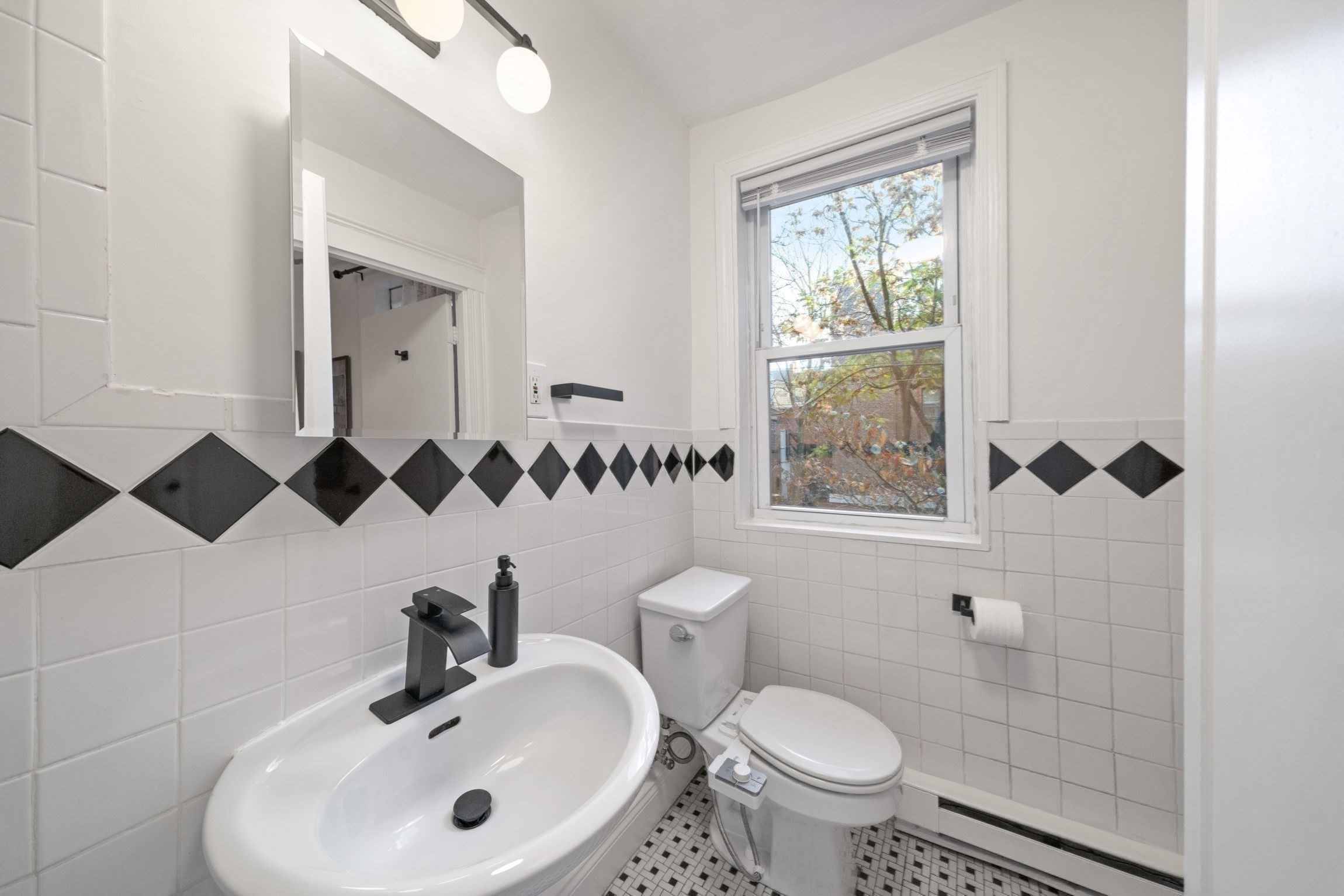 102 Revere St, Beacon Hill, Boston, MA 02114 - Image 21
