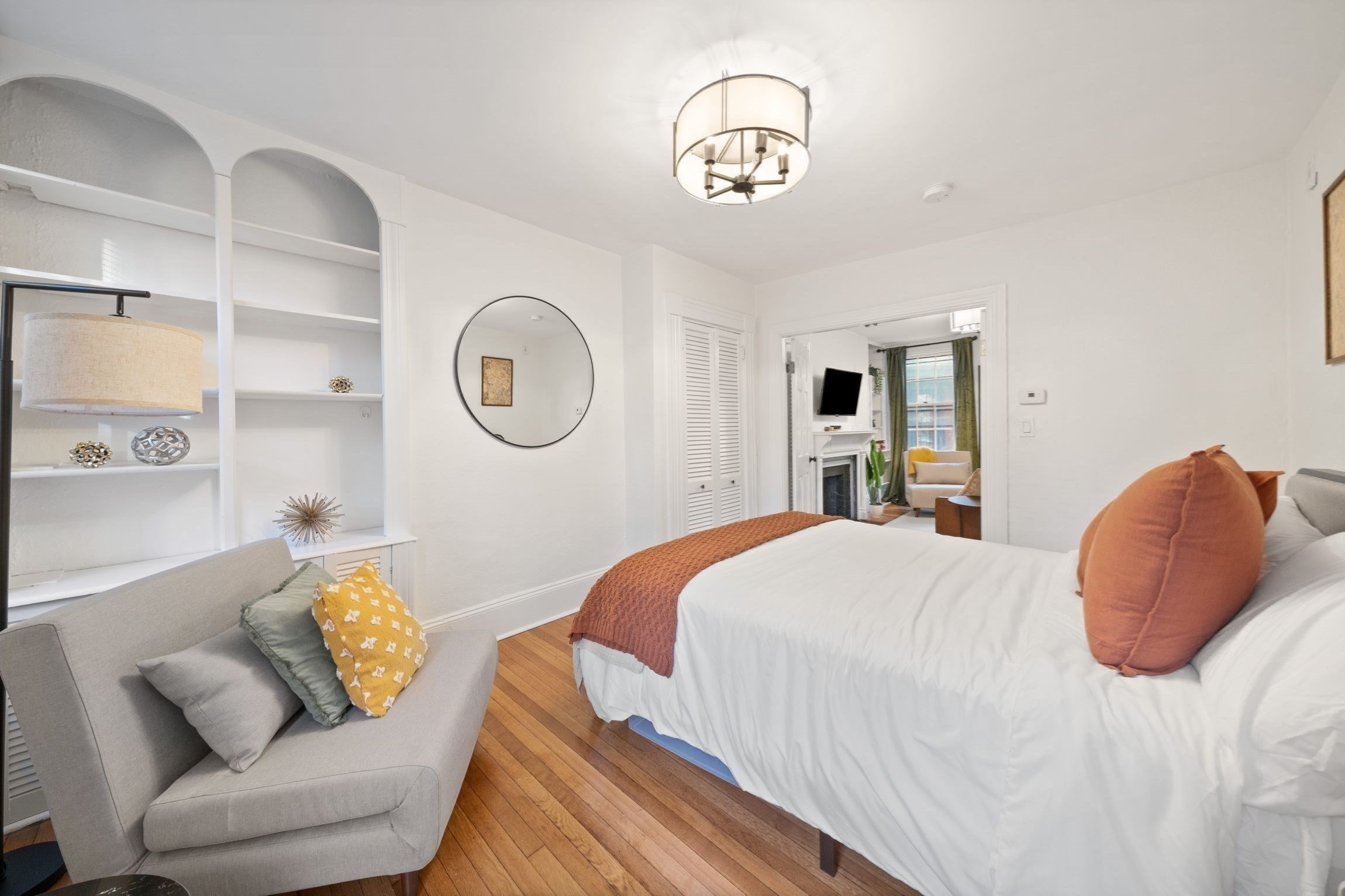 102 Revere St, Beacon Hill, Boston, MA 02114 - Image 22