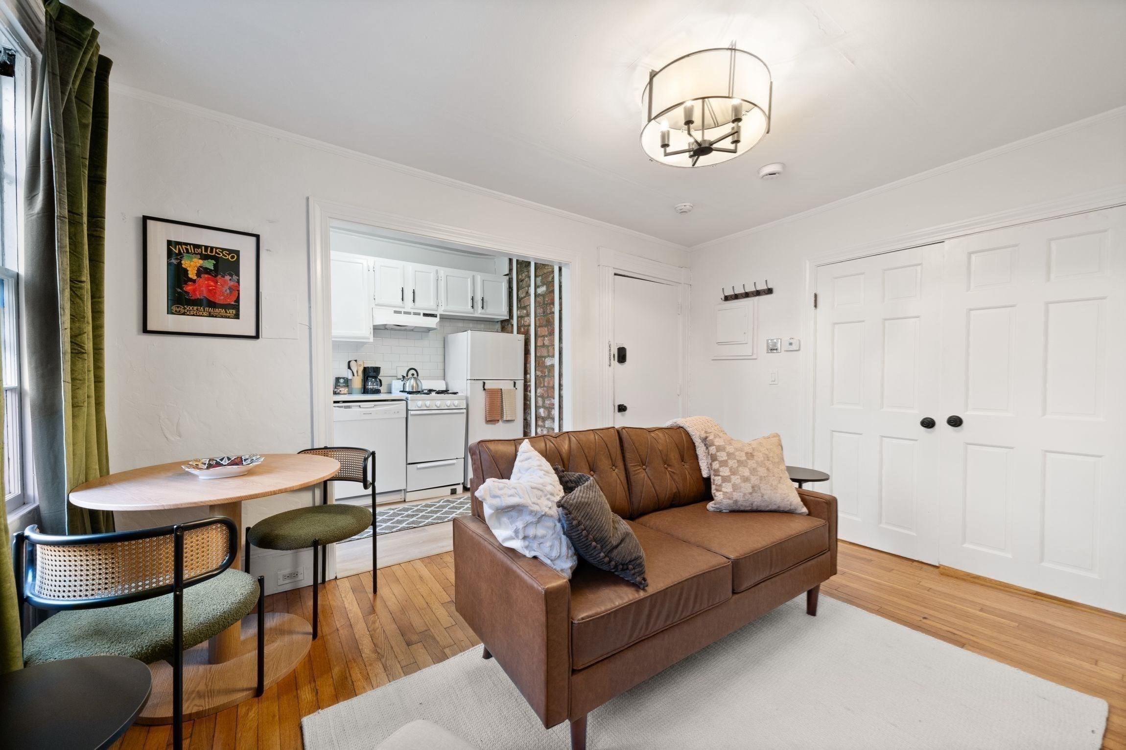 102 Revere St, Beacon Hill, Boston, MA 02114 - Image 23