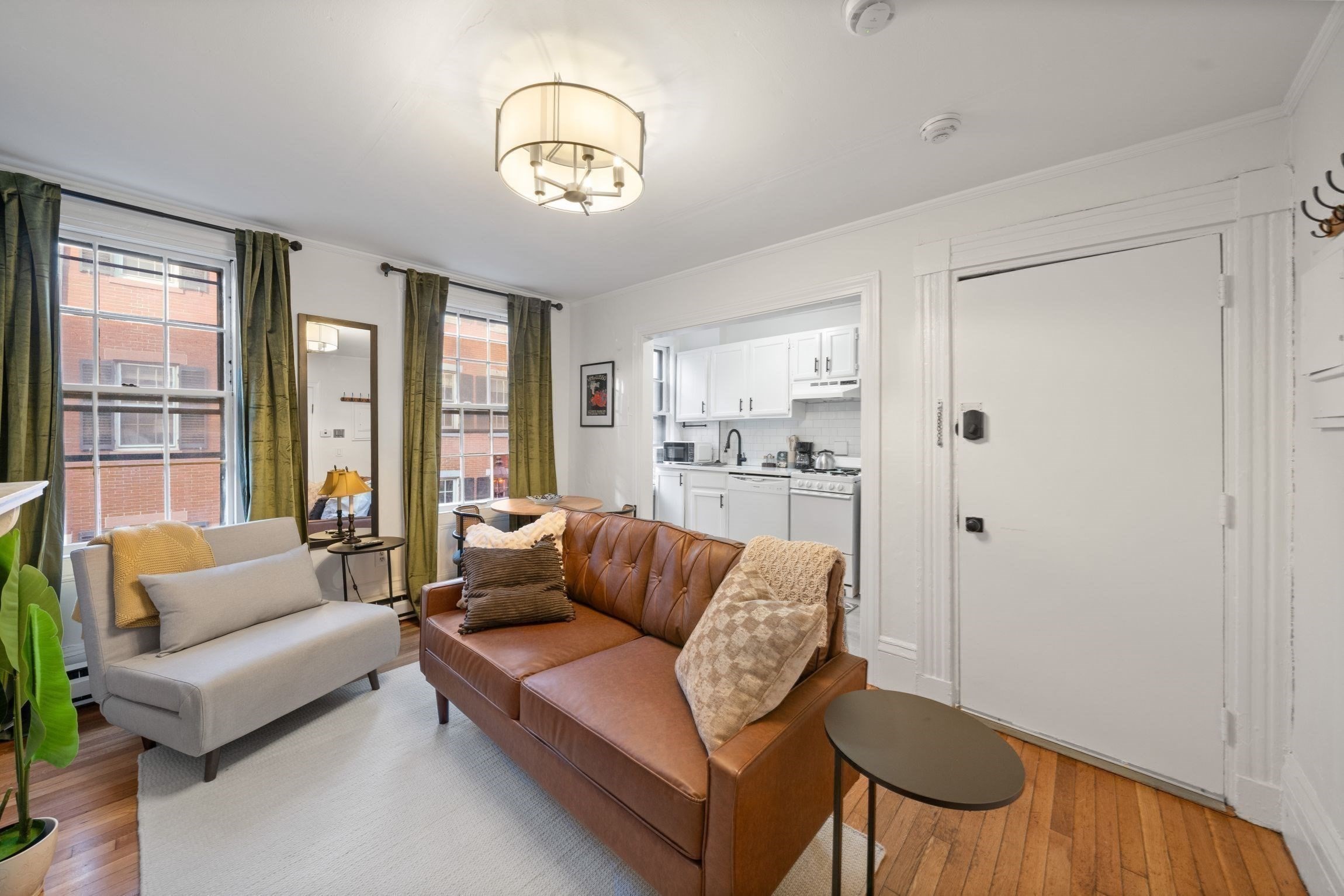 102 Revere St, Beacon Hill, Boston, MA 02114 - Image 24