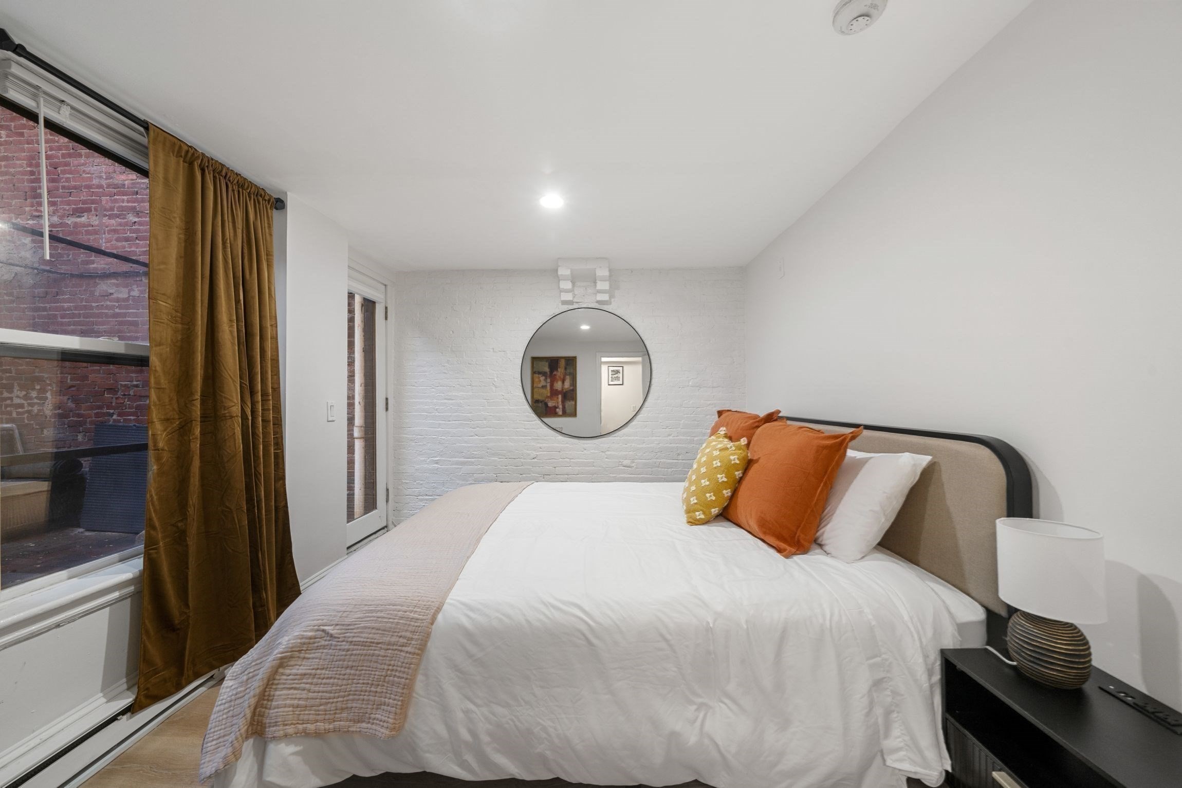 102 Revere St, Beacon Hill, Boston, MA 02114 - Image 25