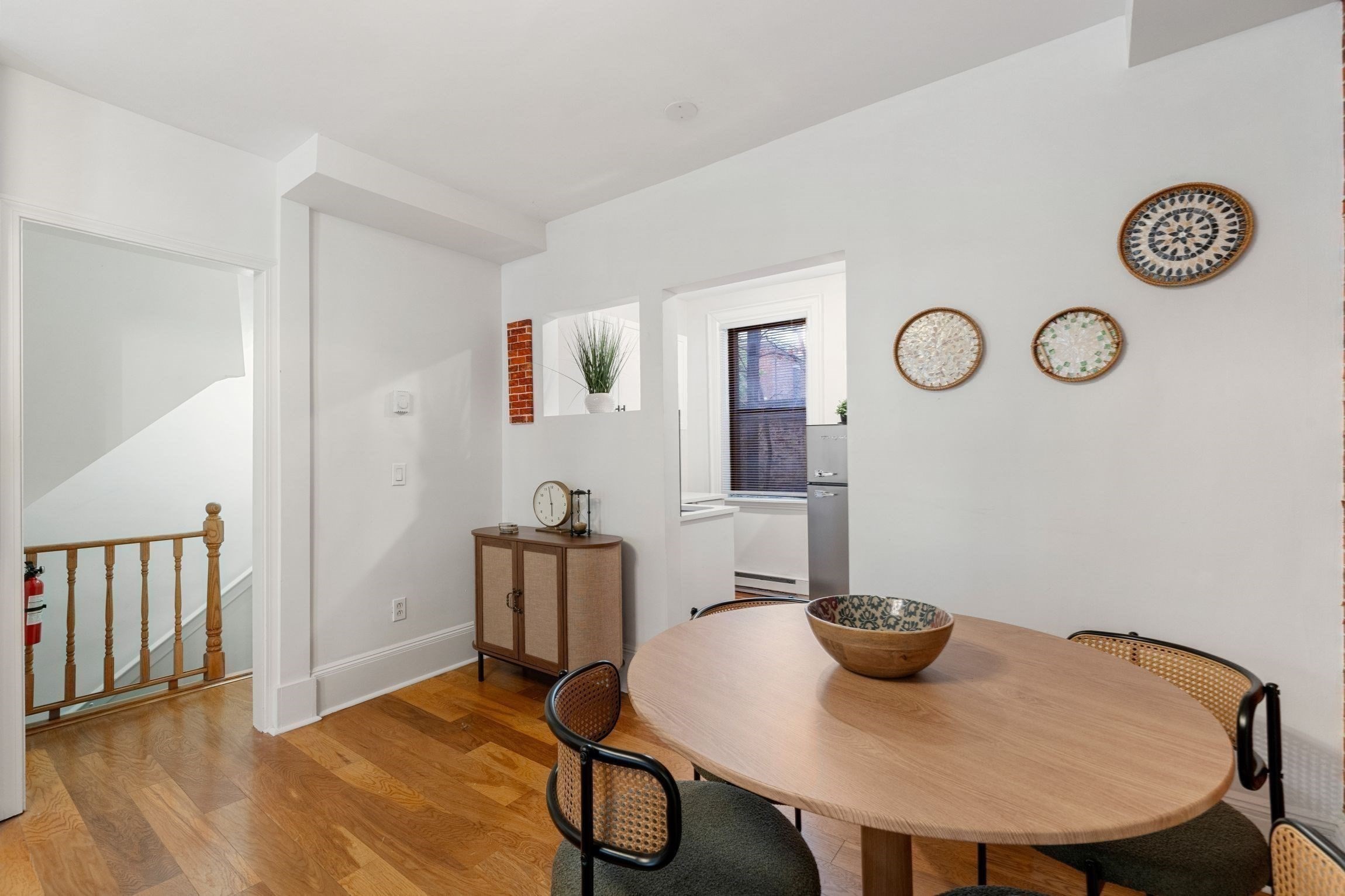 102 Revere St, Beacon Hill, Boston, MA 02114 - Image 26