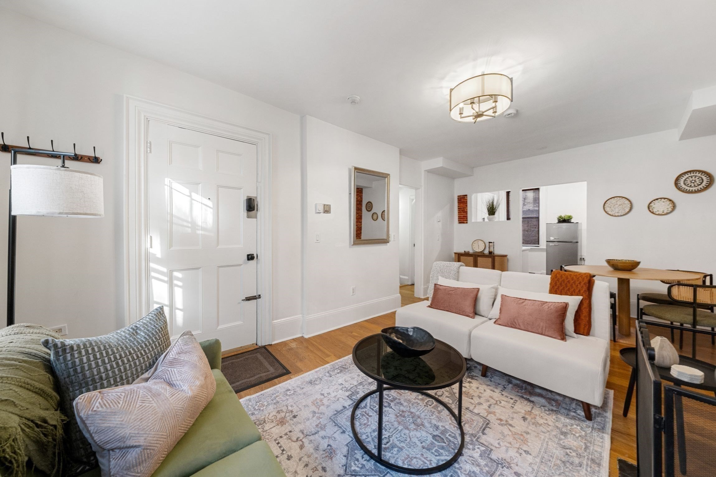 102 Revere St, Beacon Hill, Boston, MA 02114 - Image 27