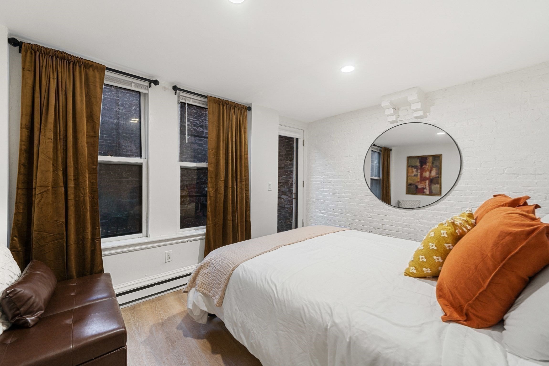 102 Revere St, Beacon Hill, Boston, MA 02114 - Image 28