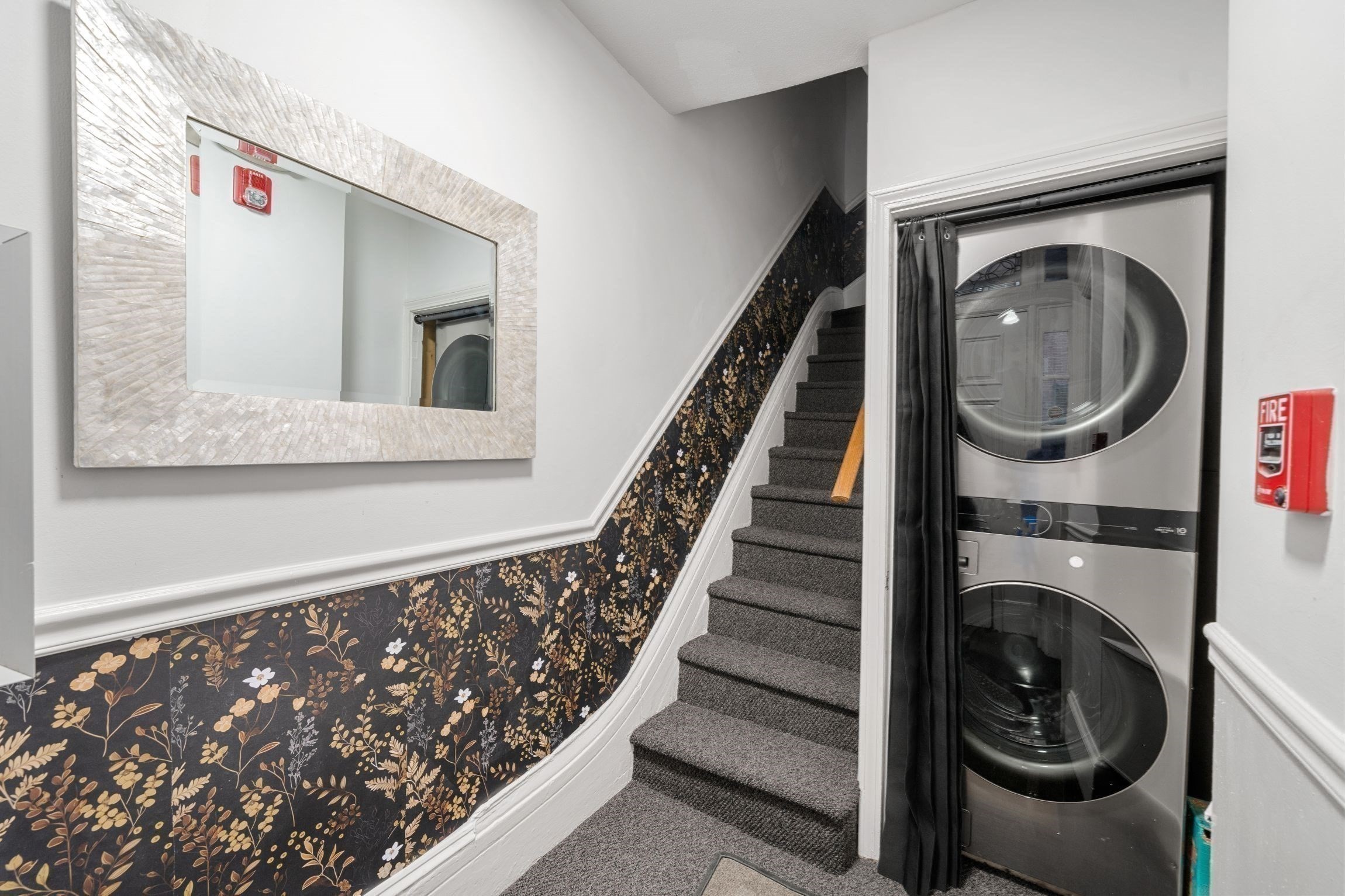 102 Revere St, Beacon Hill, Boston, MA 02114 - Image 30