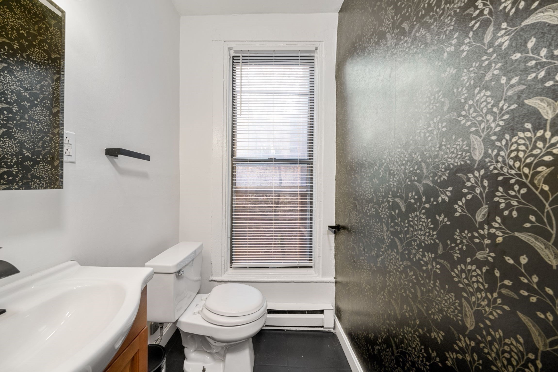 102 Revere St, Beacon Hill, Boston, MA 02114 - Image 5