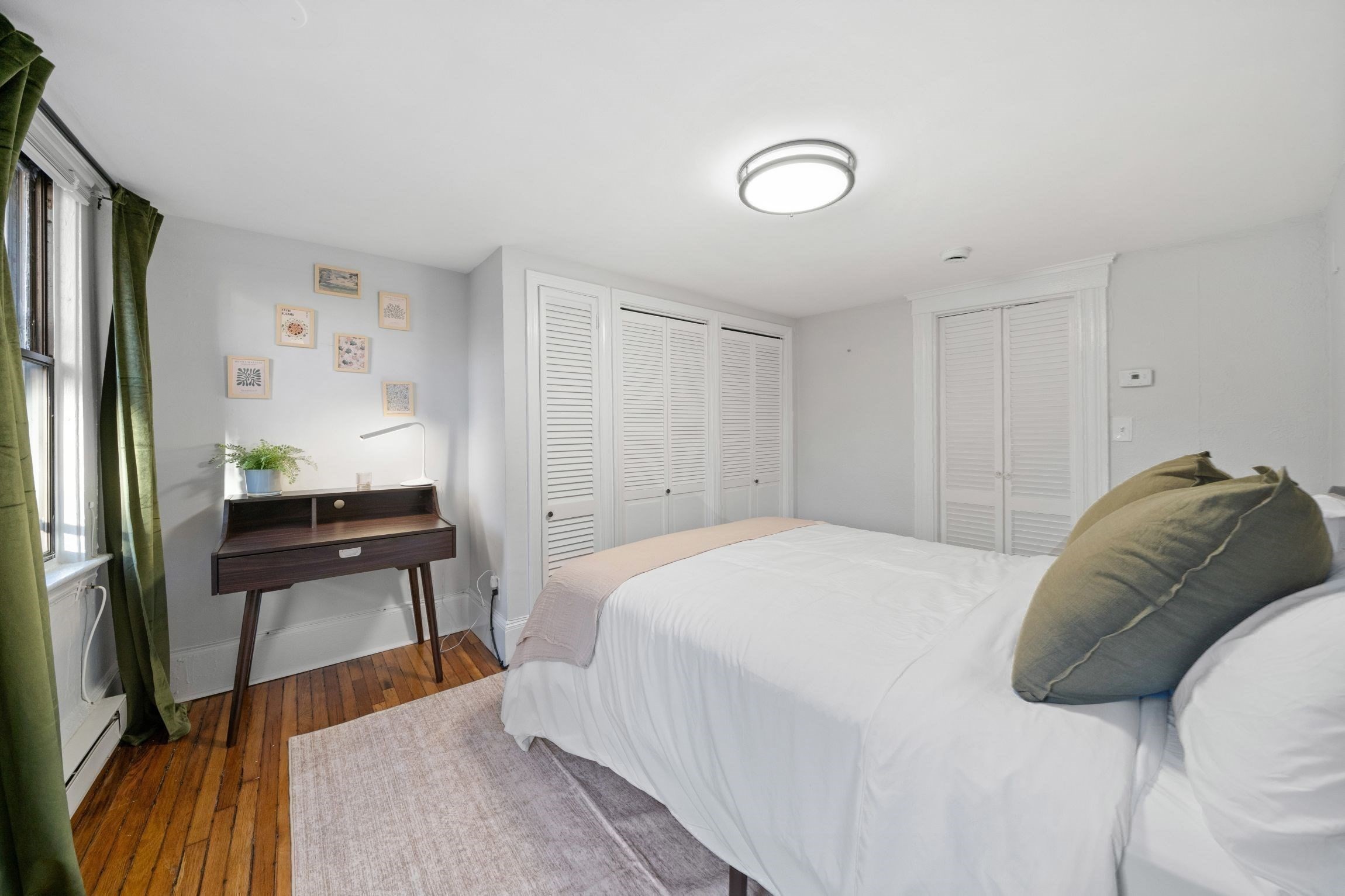 102 Revere St, Beacon Hill, Boston, MA 02114 - Image 6
