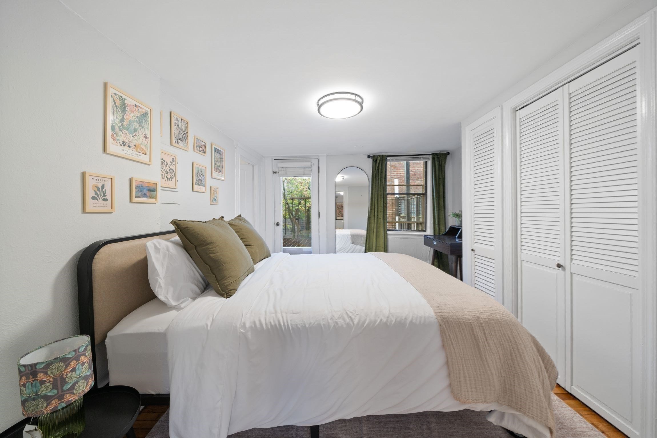 102 Revere St, Beacon Hill, Boston, MA 02114 - Image 7