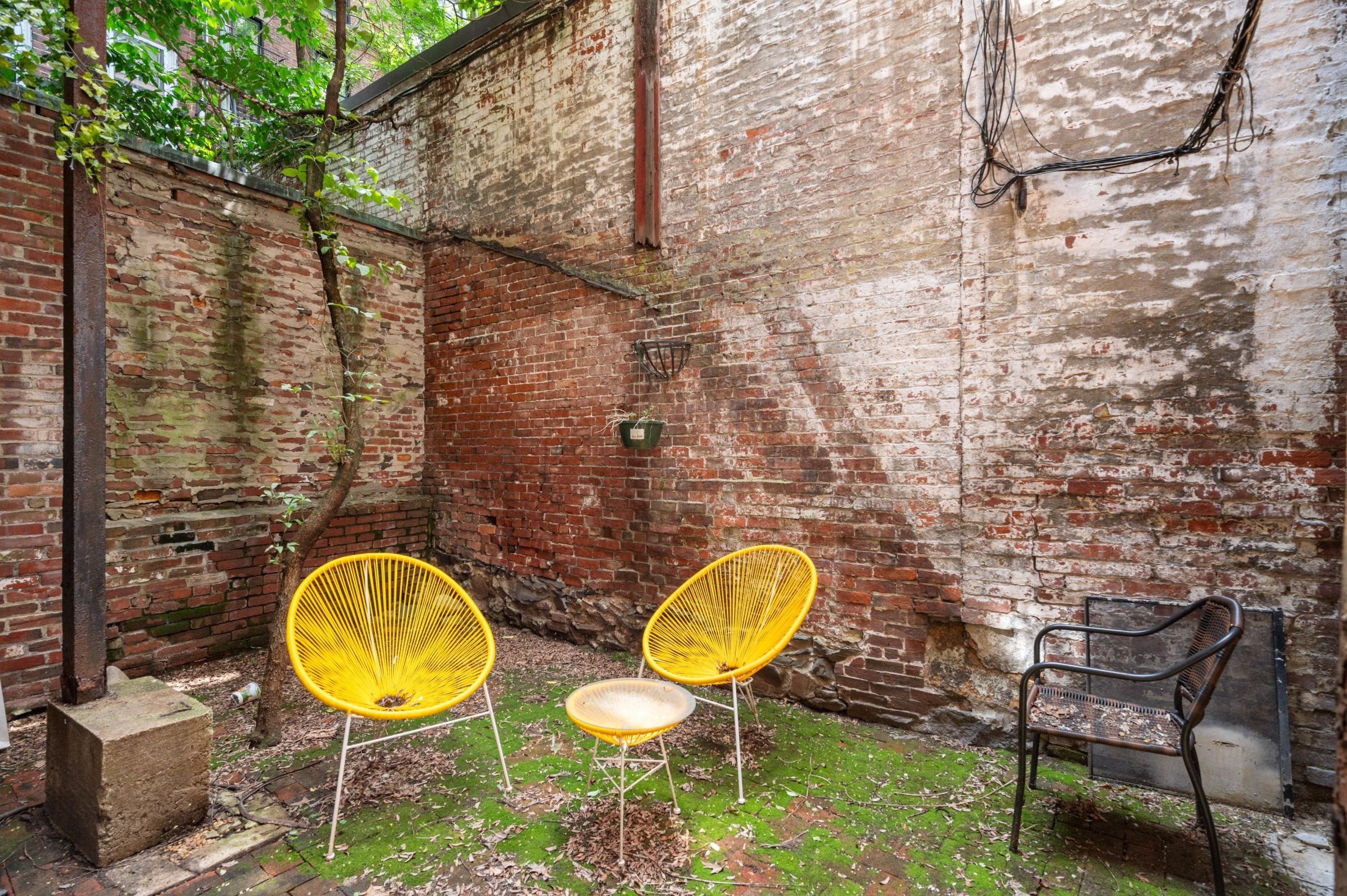 102 Revere St, Beacon Hill, Boston, MA 02114 - Image 8