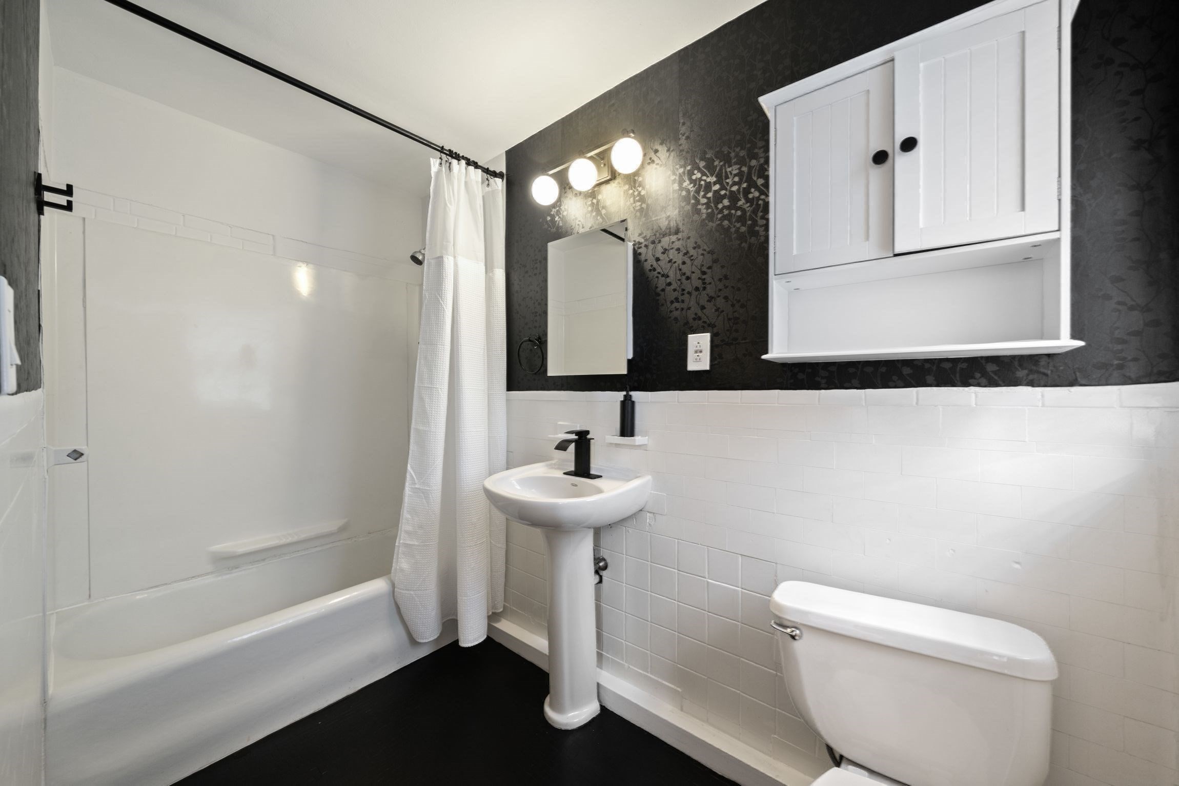 102 Revere St, Beacon Hill, Boston, MA 02114 - Image 10